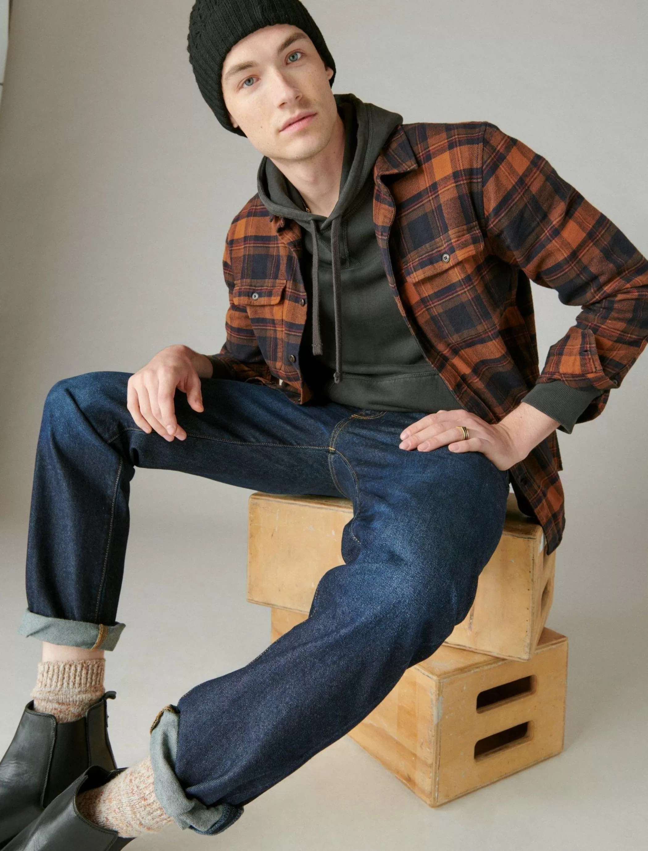 knd__athletic_straight_jean_4-1.webp Lucky Brand Jeans | Straight | Athletic*knd 410 athletic straight jean ionia