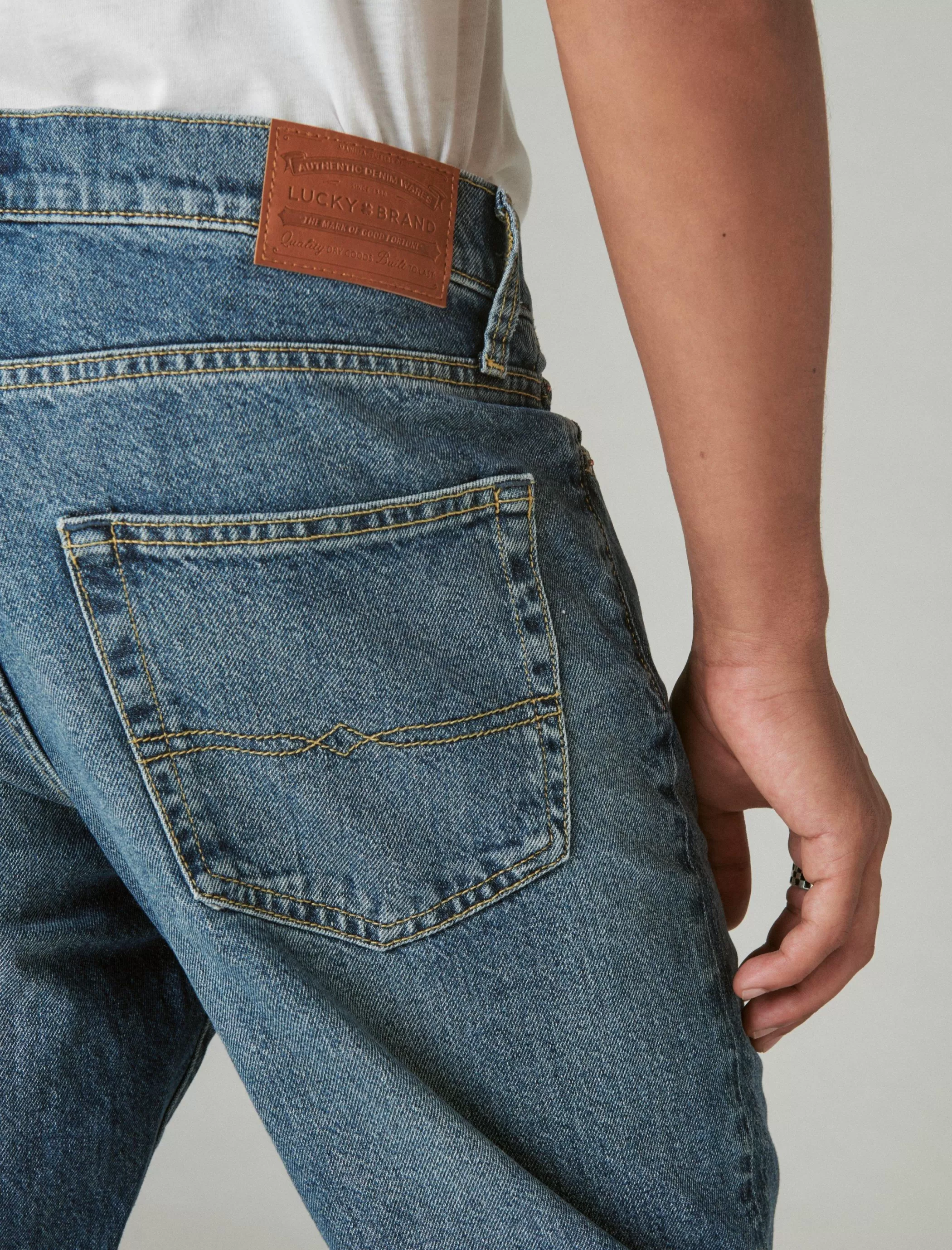 knd__athletic_straight_jean_4.webp Lucky Brand Jeans | Straight | Athletic*knd 410 athletic straight jean watson