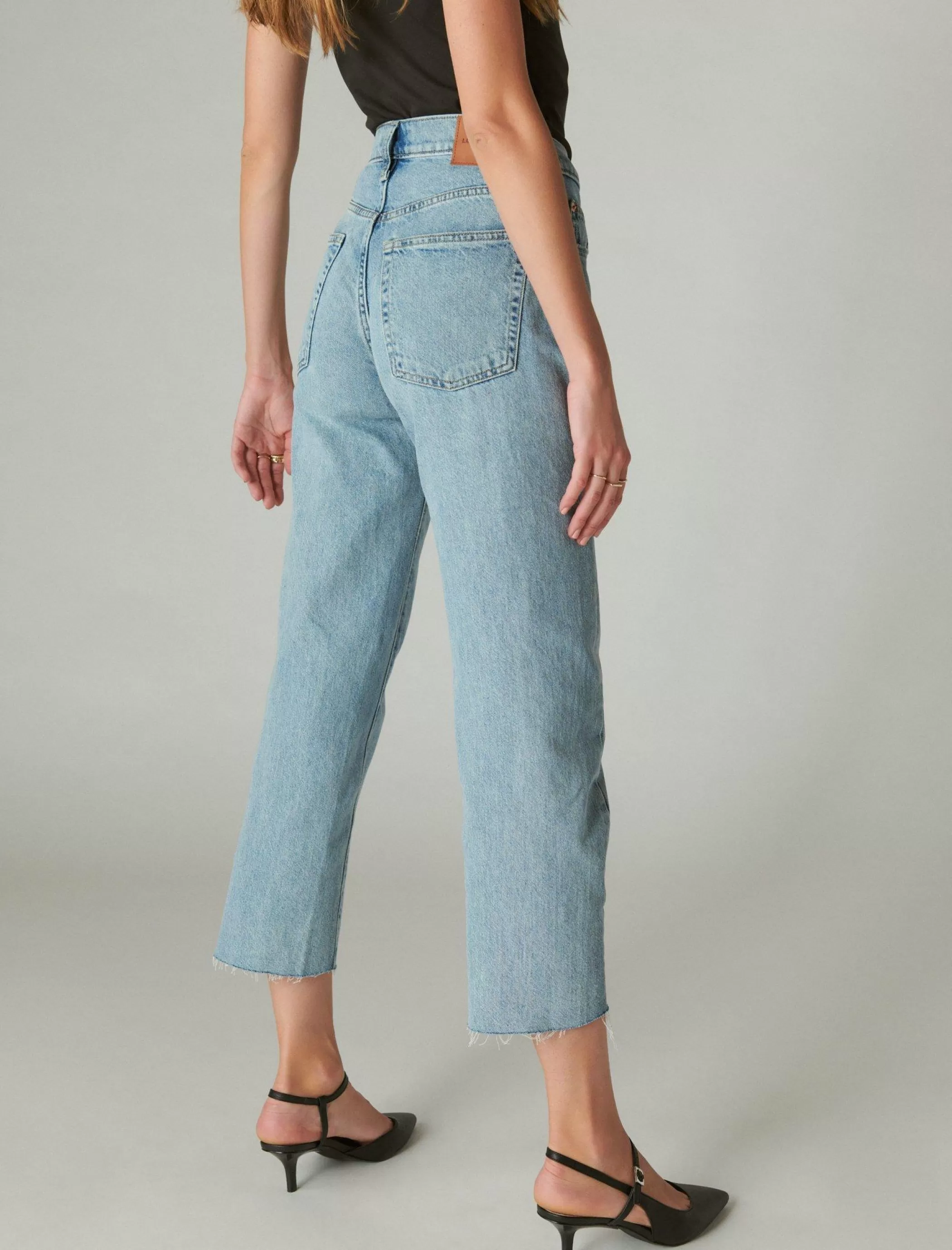 knd_s_loose_crop_2.webp Lucky Brand Jeans | Crop*knd 90s loose crop sunbeam