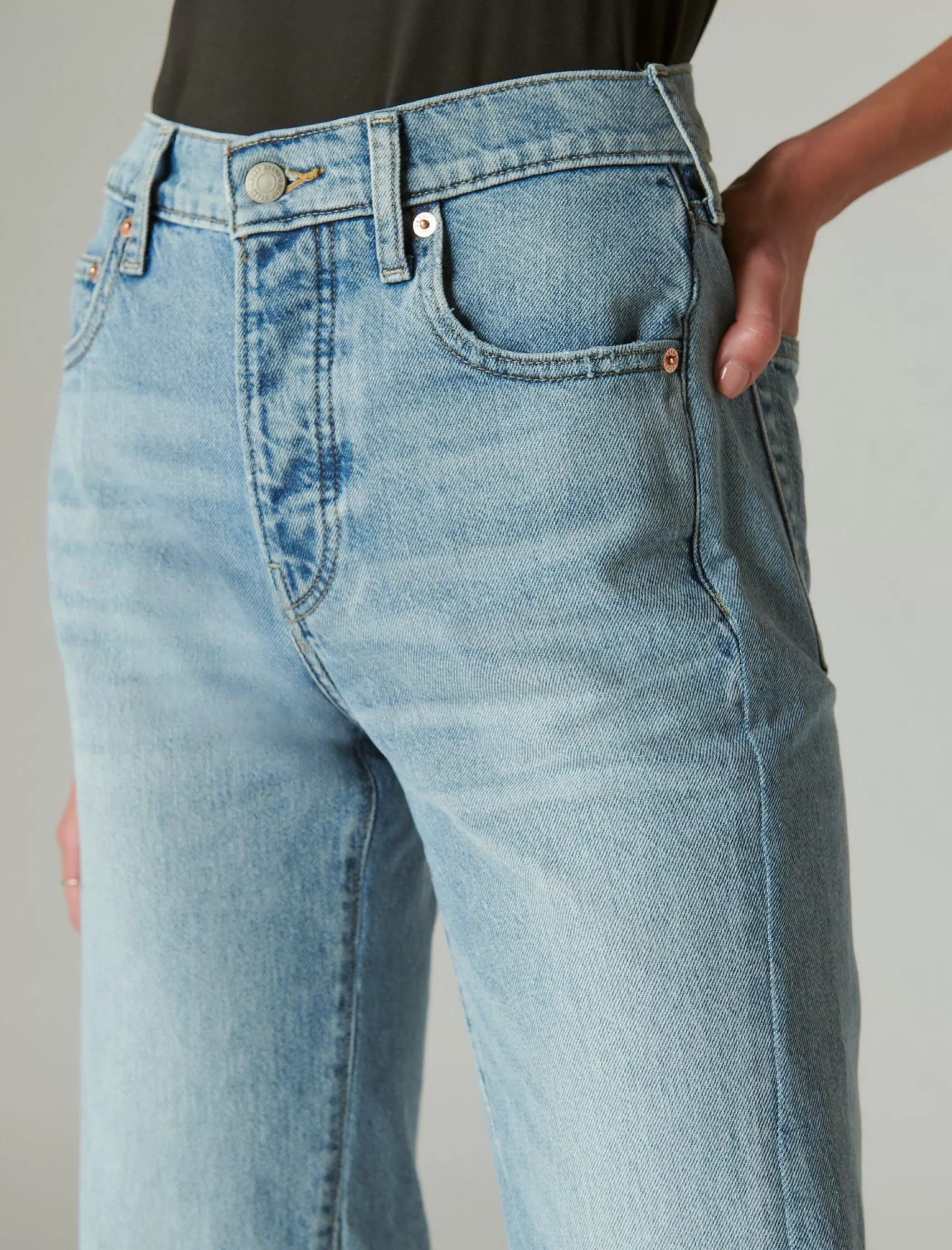 knd_s_loose_crop_3.webp Lucky Brand Jeans | Crop*knd 90s loose crop sunbeam