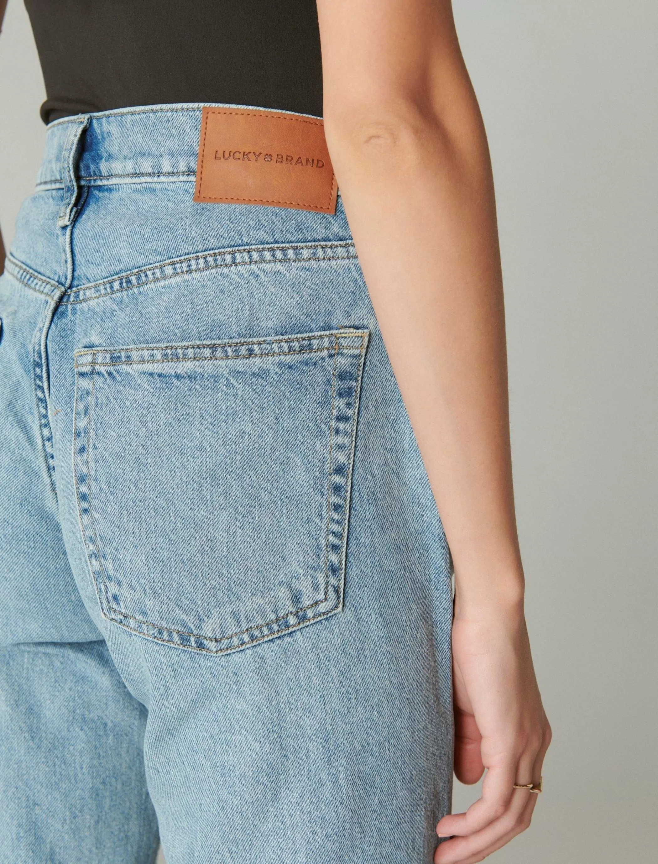 knd_s_loose_crop_4.webp Lucky Brand Jeans | Crop*knd 90s loose crop sunbeam