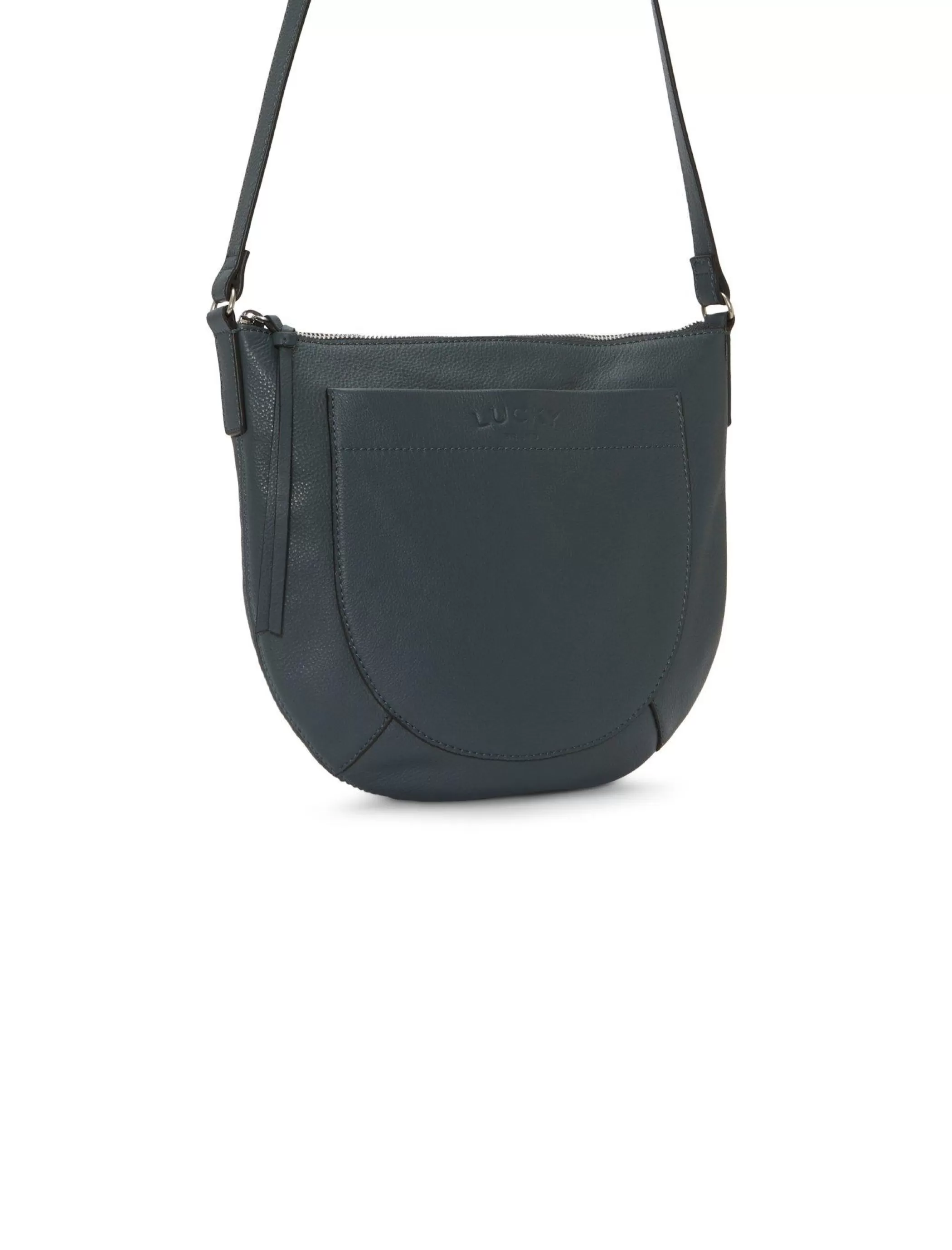 kyla_crossbody_2.webp Lucky Brand Handbags*kyla crossbody feather