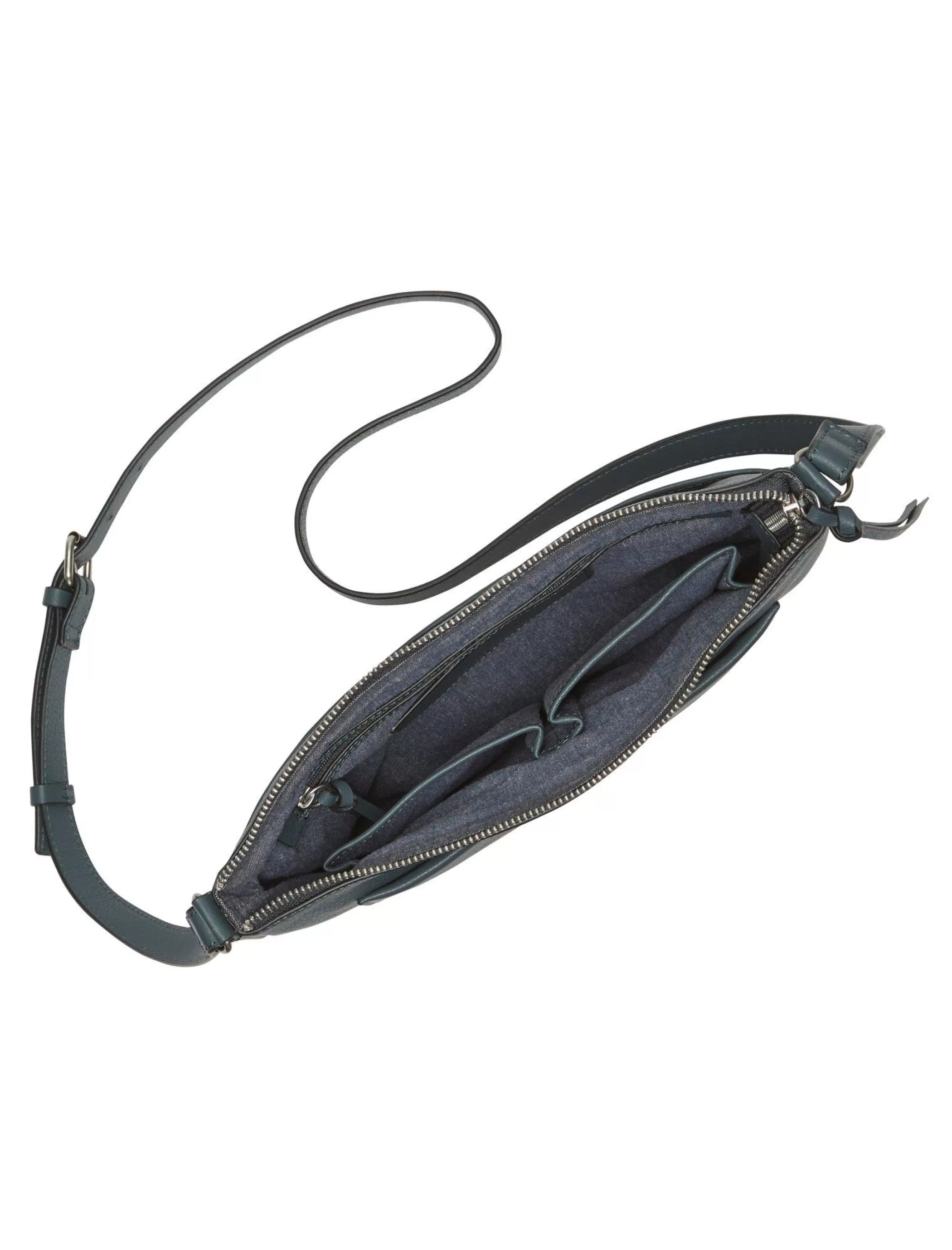 kyla_crossbody_3.webp Lucky Brand Handbags*kyla crossbody feather