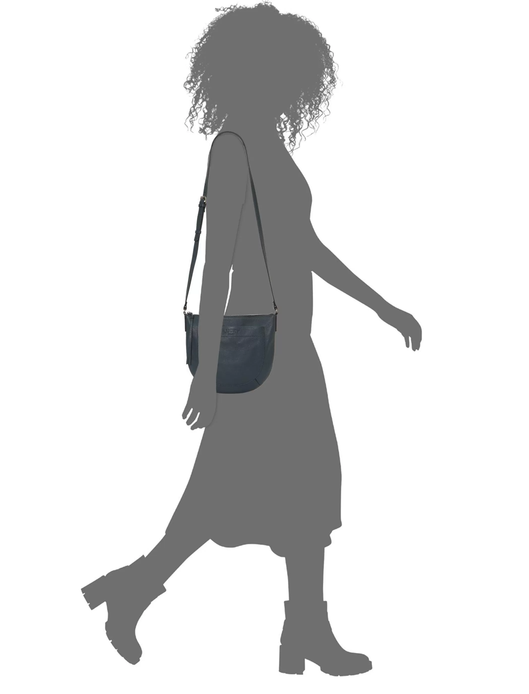 kyla_crossbody_4.webp Lucky Brand Handbags*kyla crossbody feather