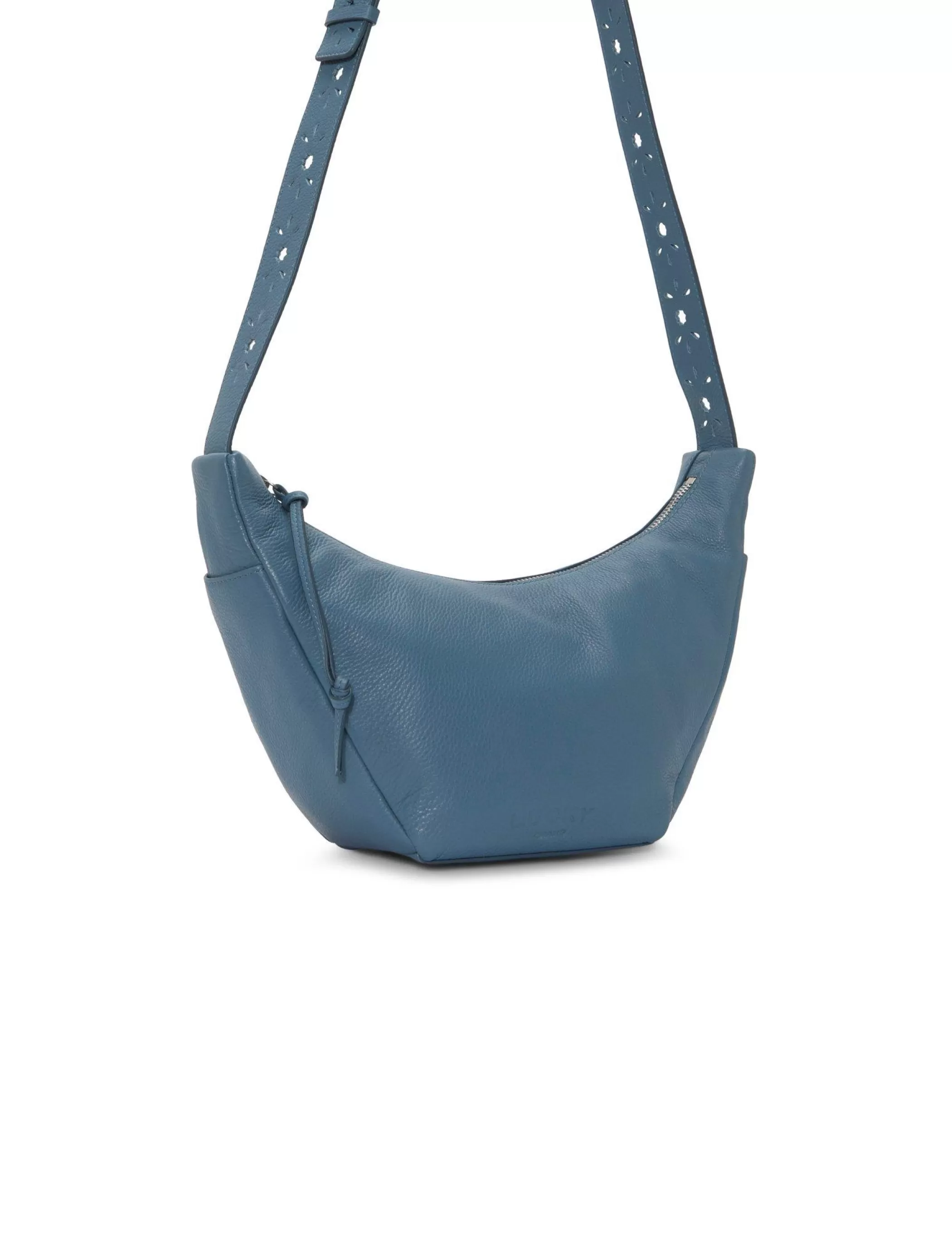 lara_leather_crossbody_2.webp Lucky Brand Handbags*lara leather crossbody open blue/turquoise