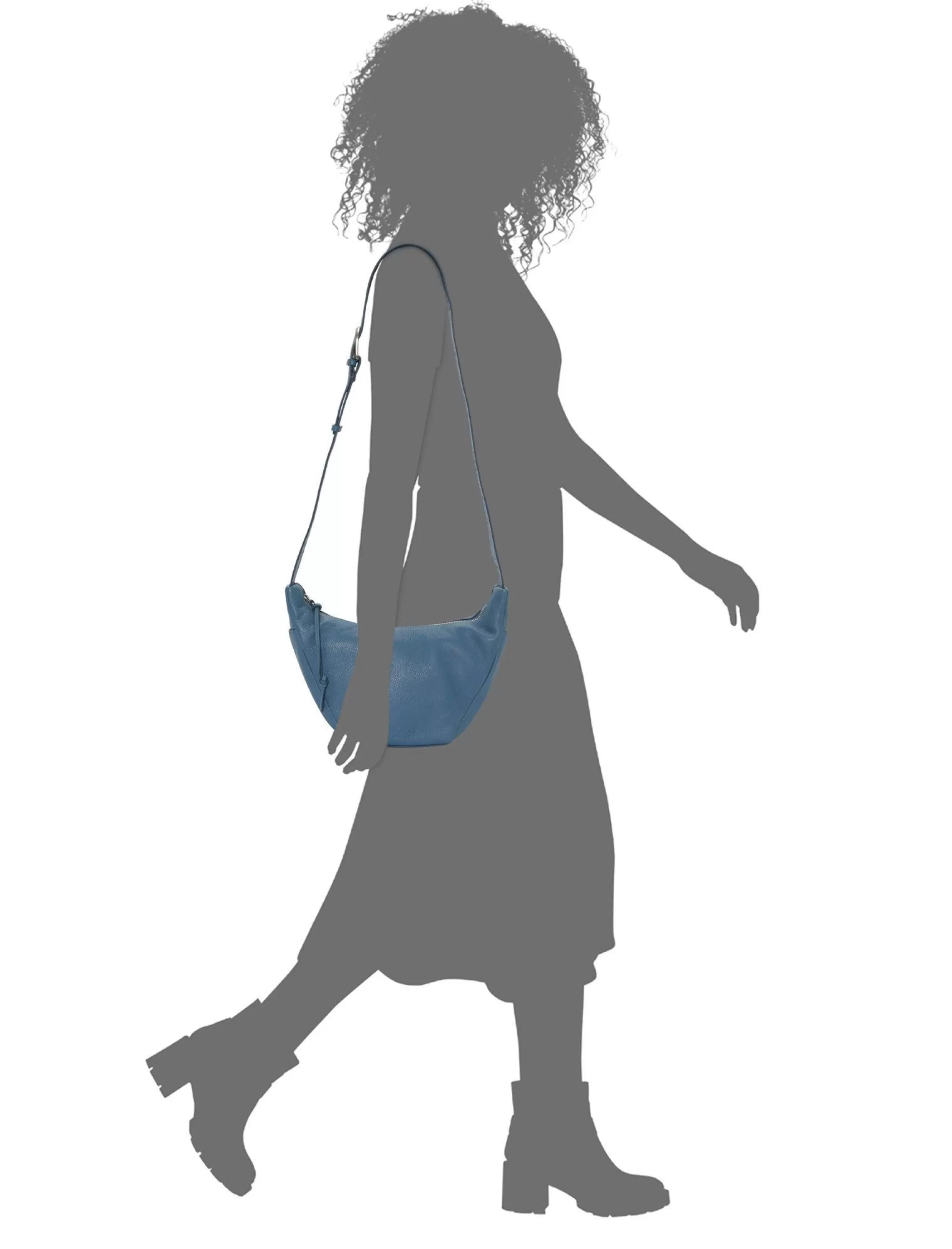 lara_leather_crossbody_4.webp Lucky Brand Handbags*lara leather crossbody open blue/turquoise