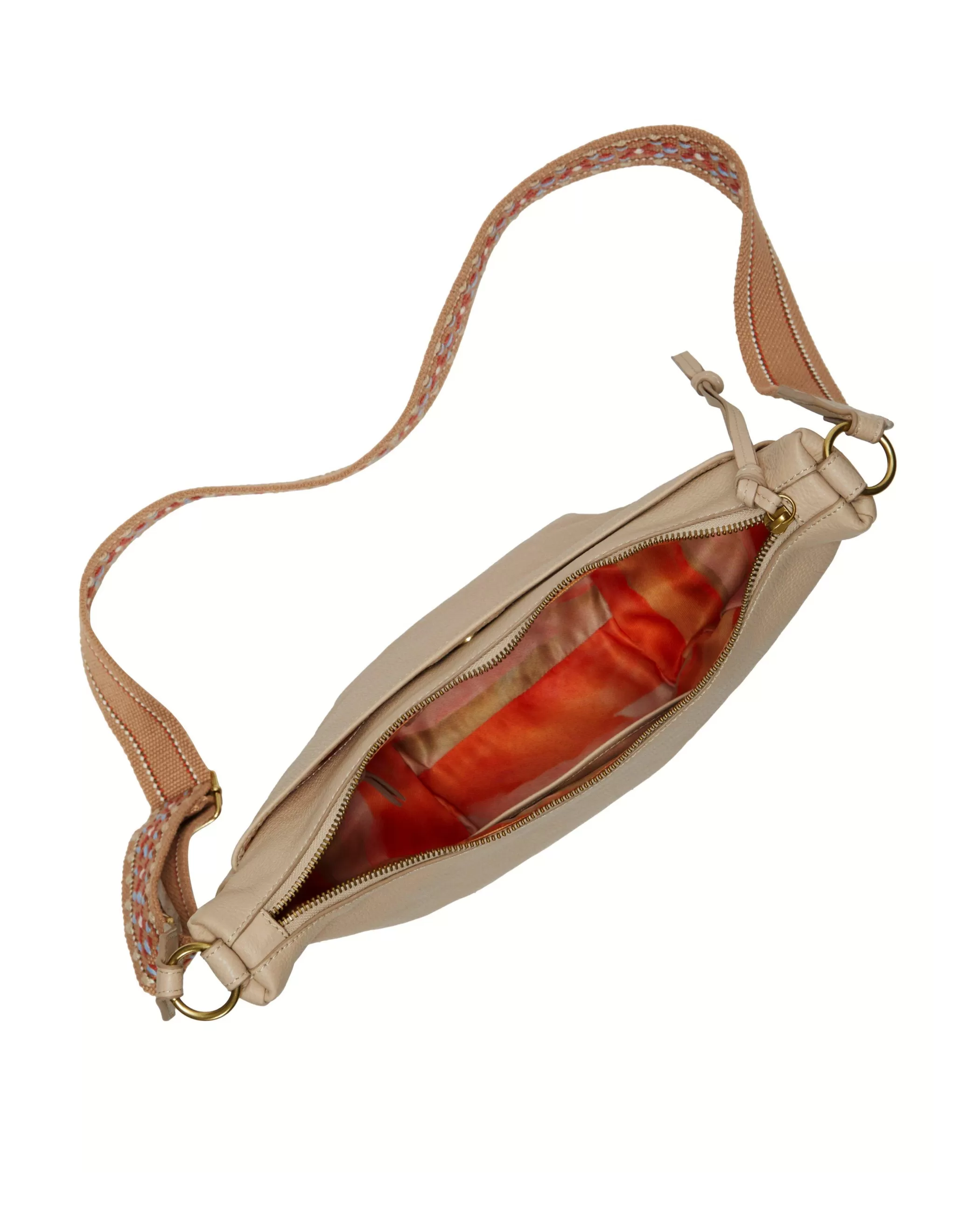 laya_cross_body_2-2.webp Lucky Brand Handbags*laya cross body light grey