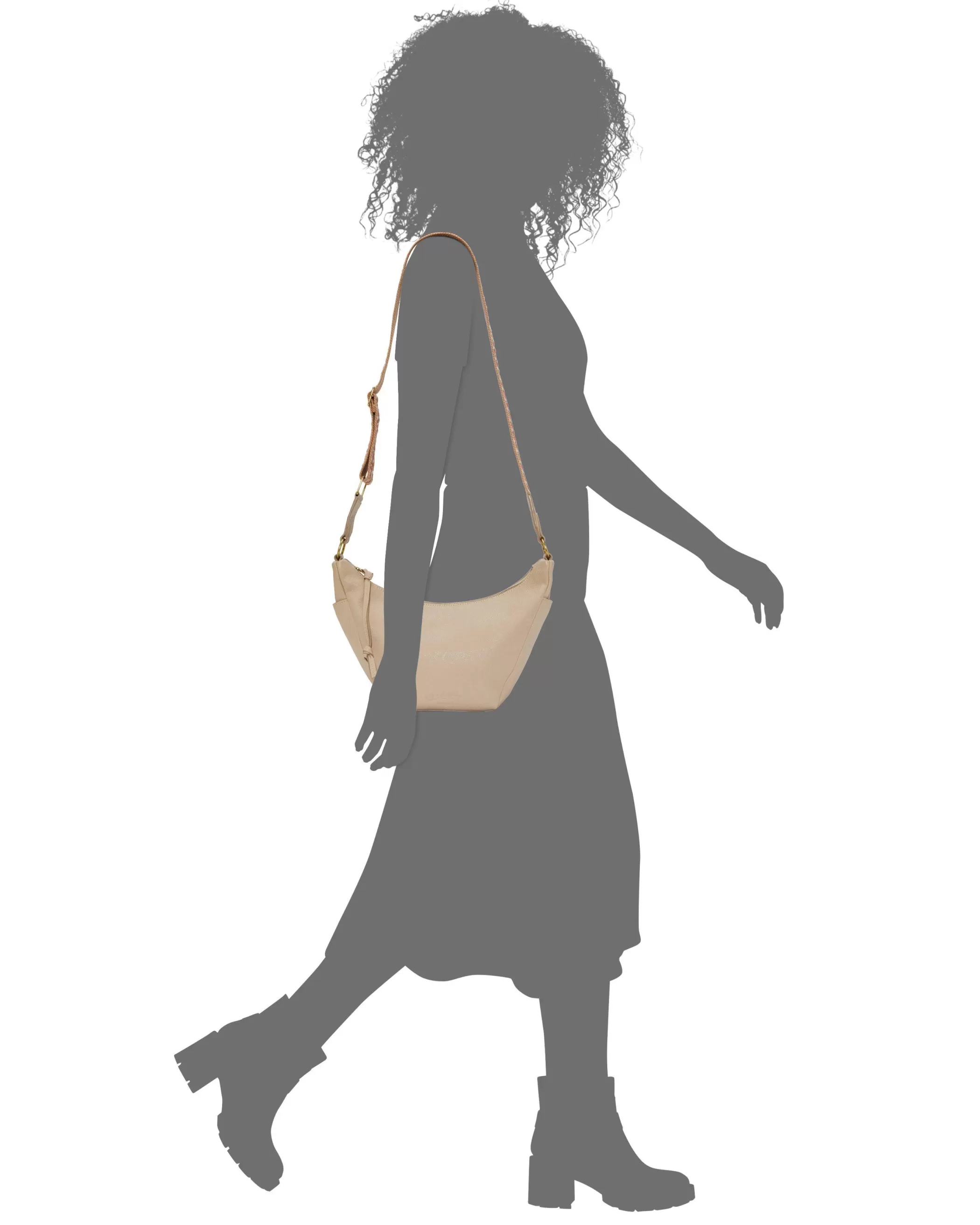 laya_cross_body_3-2.webp Lucky Brand Handbags*laya cross body light grey