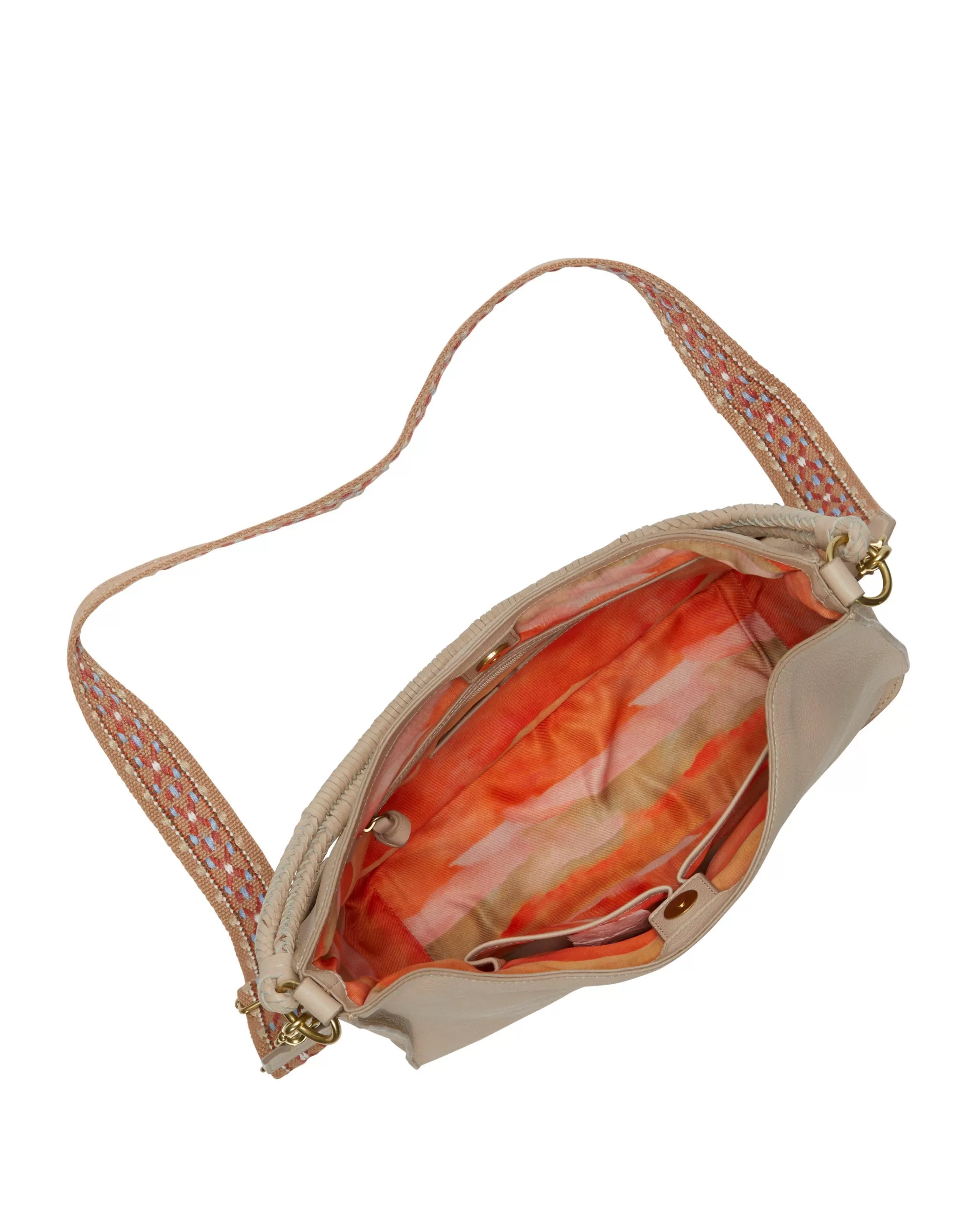 laya_shoulder_bag_2.webp Lucky Brand Handbags*laya shoulder bag light grey