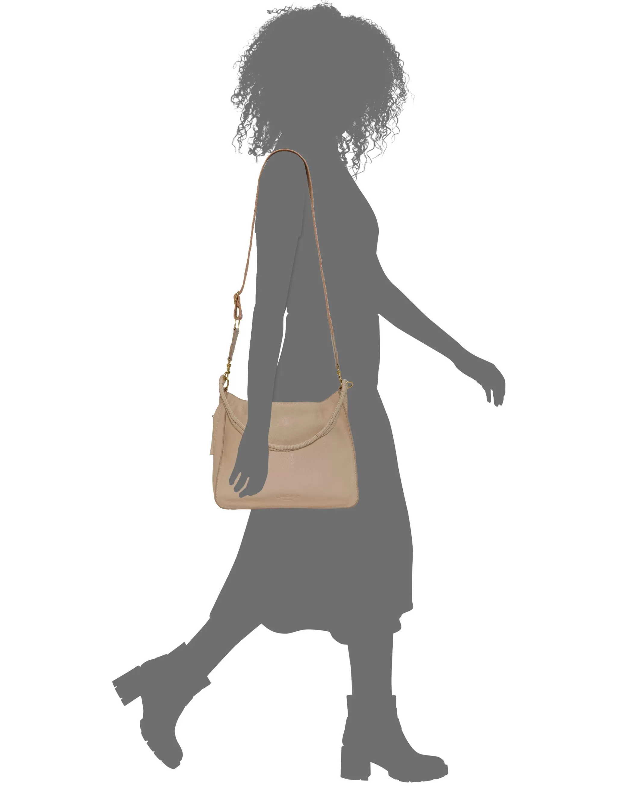 laya_shoulder_bag_3.webp Lucky Brand Handbags*laya shoulder bag light grey