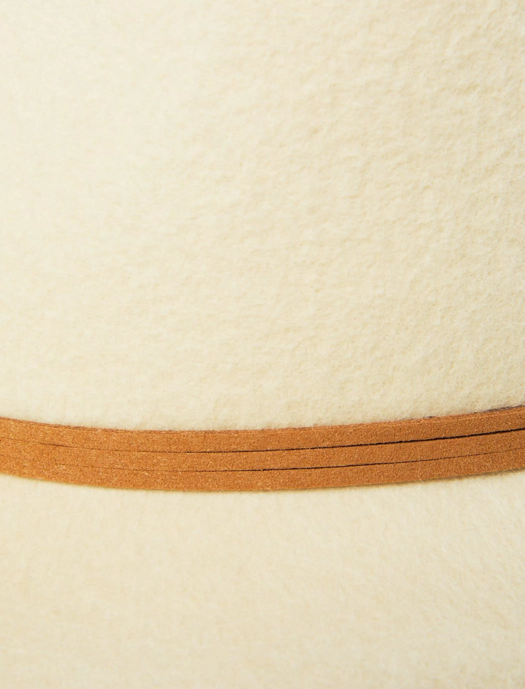 leather_tie_cowboy_hat_2.webp Lucky Brand Hats*leather tie cowboy hat open white/natural