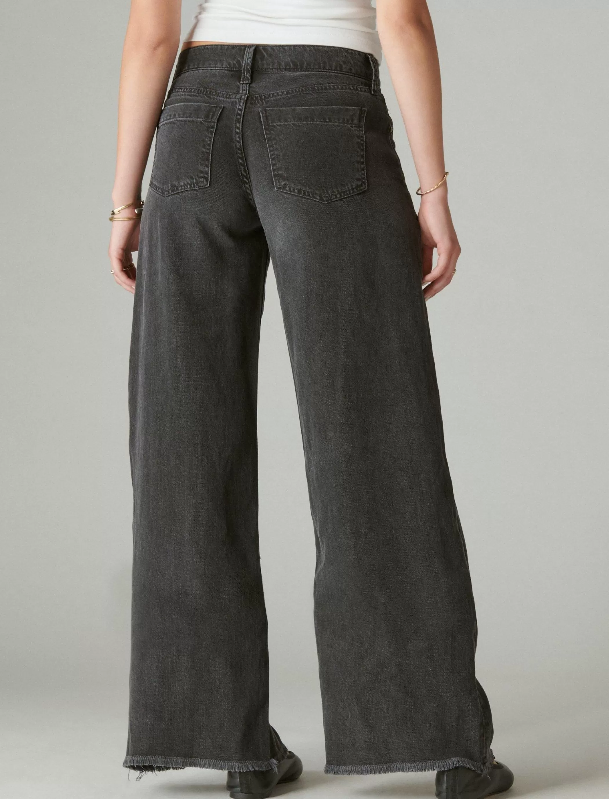 liquid_denim_luxe_palazzo_2-1.webp Lucky Brand Jeans | Wide Leg*liquid denim luxe palazzo soft black