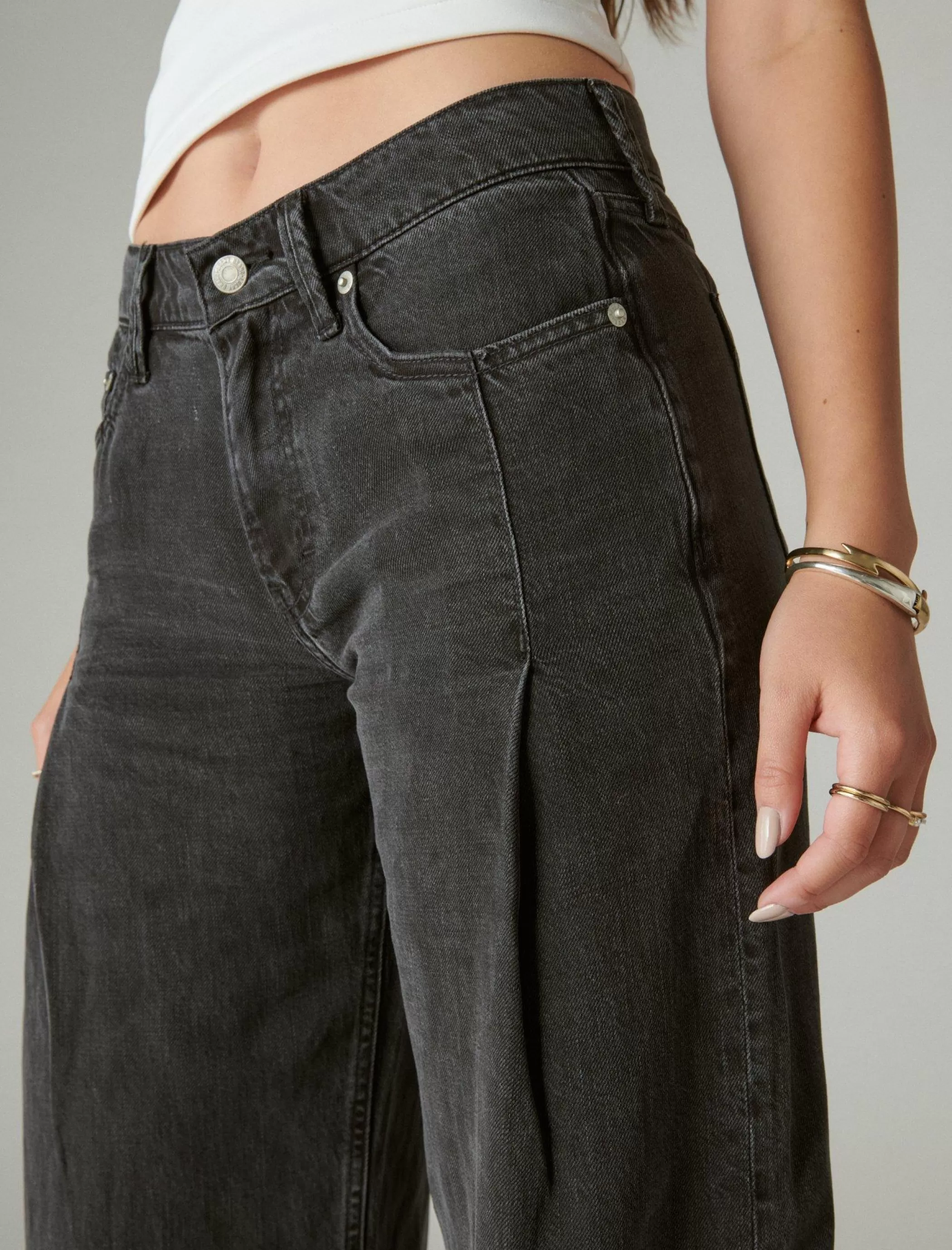 liquid_denim_luxe_palazzo_3-1.webp Lucky Brand Jeans | Wide Leg*liquid denim luxe palazzo soft black