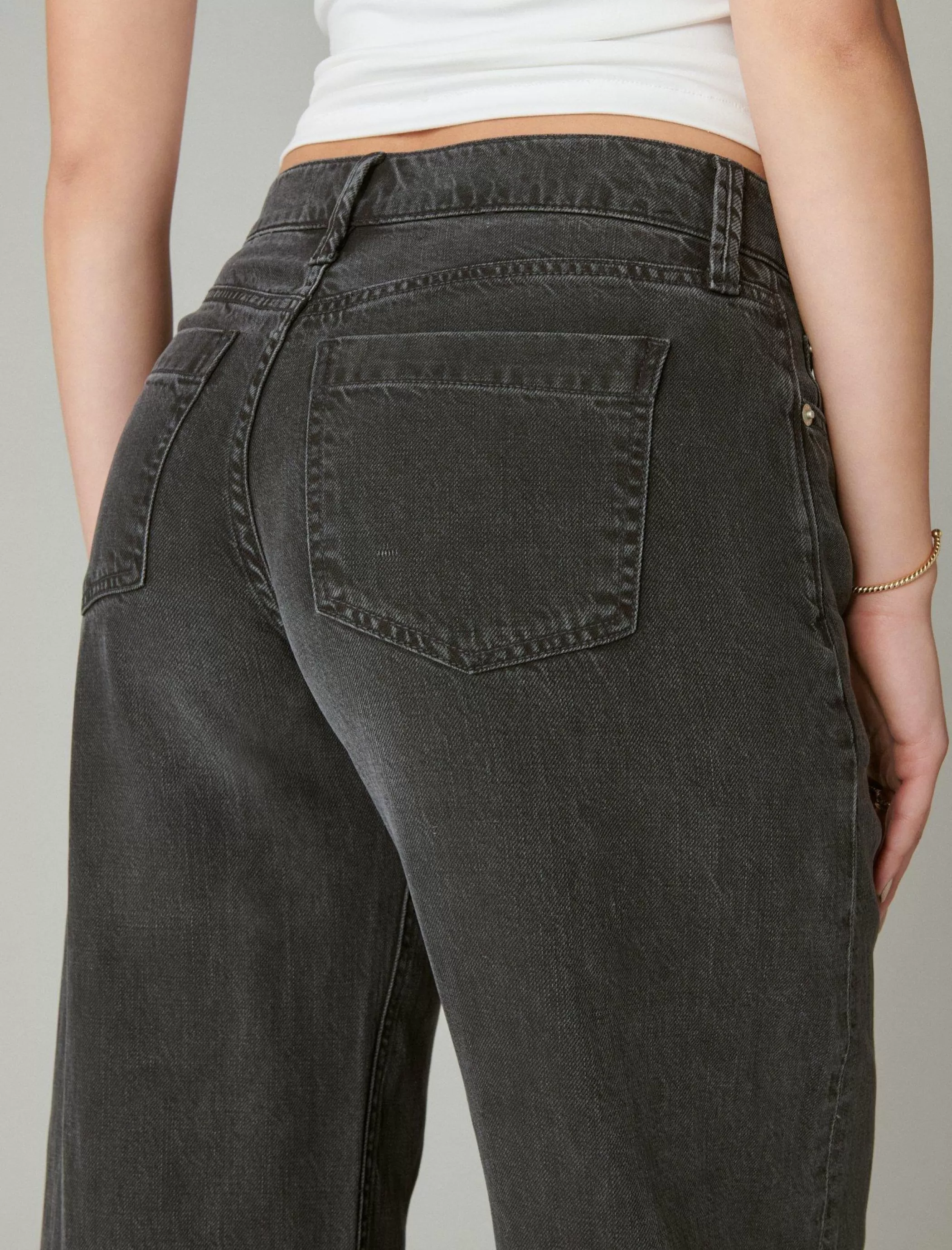 liquid_denim_luxe_palazzo_4-1.webp Lucky Brand Jeans | Wide Leg*liquid denim luxe palazzo soft black