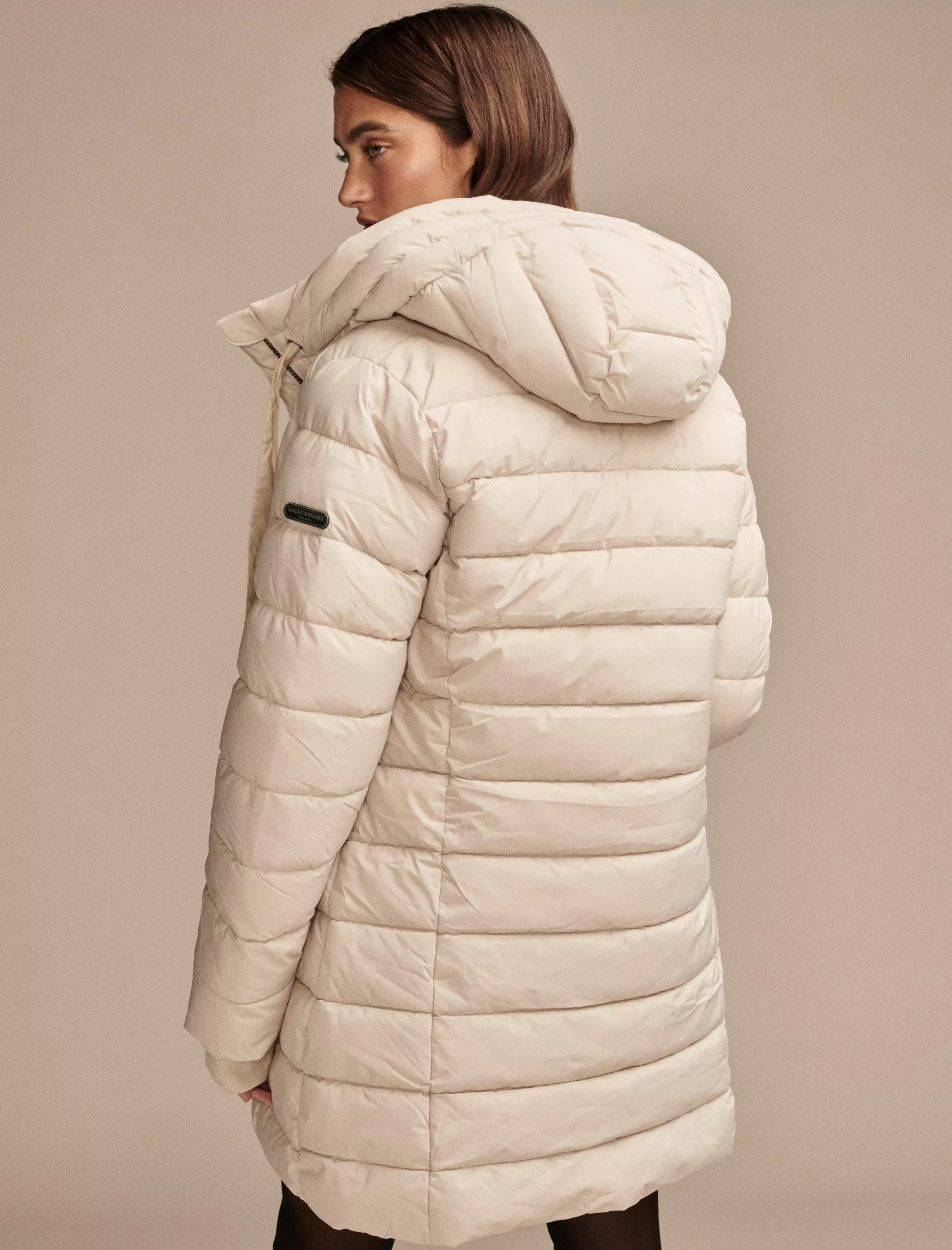 long_puffer_coat_2.webp Lucky Brand Jackets & Outerwear*long puffer coat light beige
