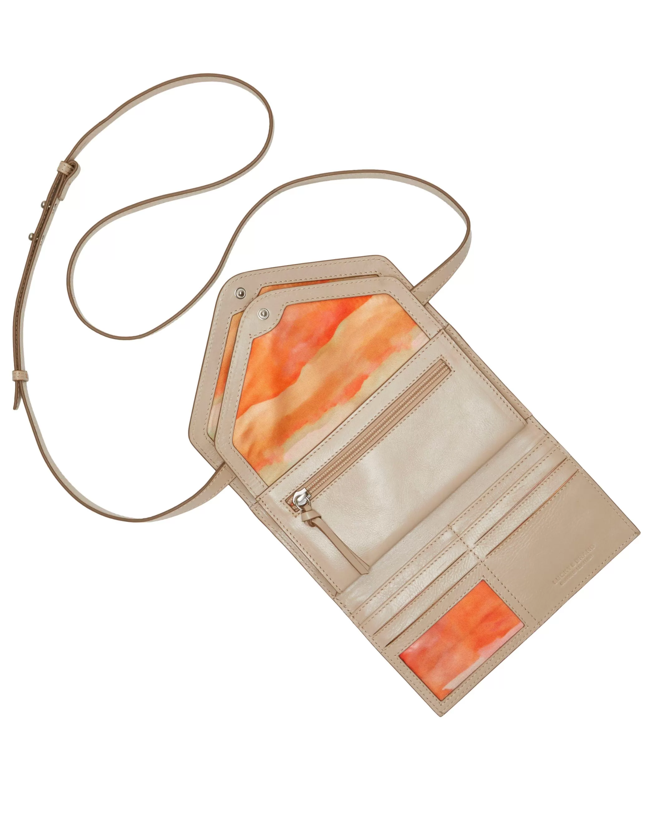 love_crossbody_wallet_2-1.webp Lucky Brand Handbags*love crossbody wallet light grey