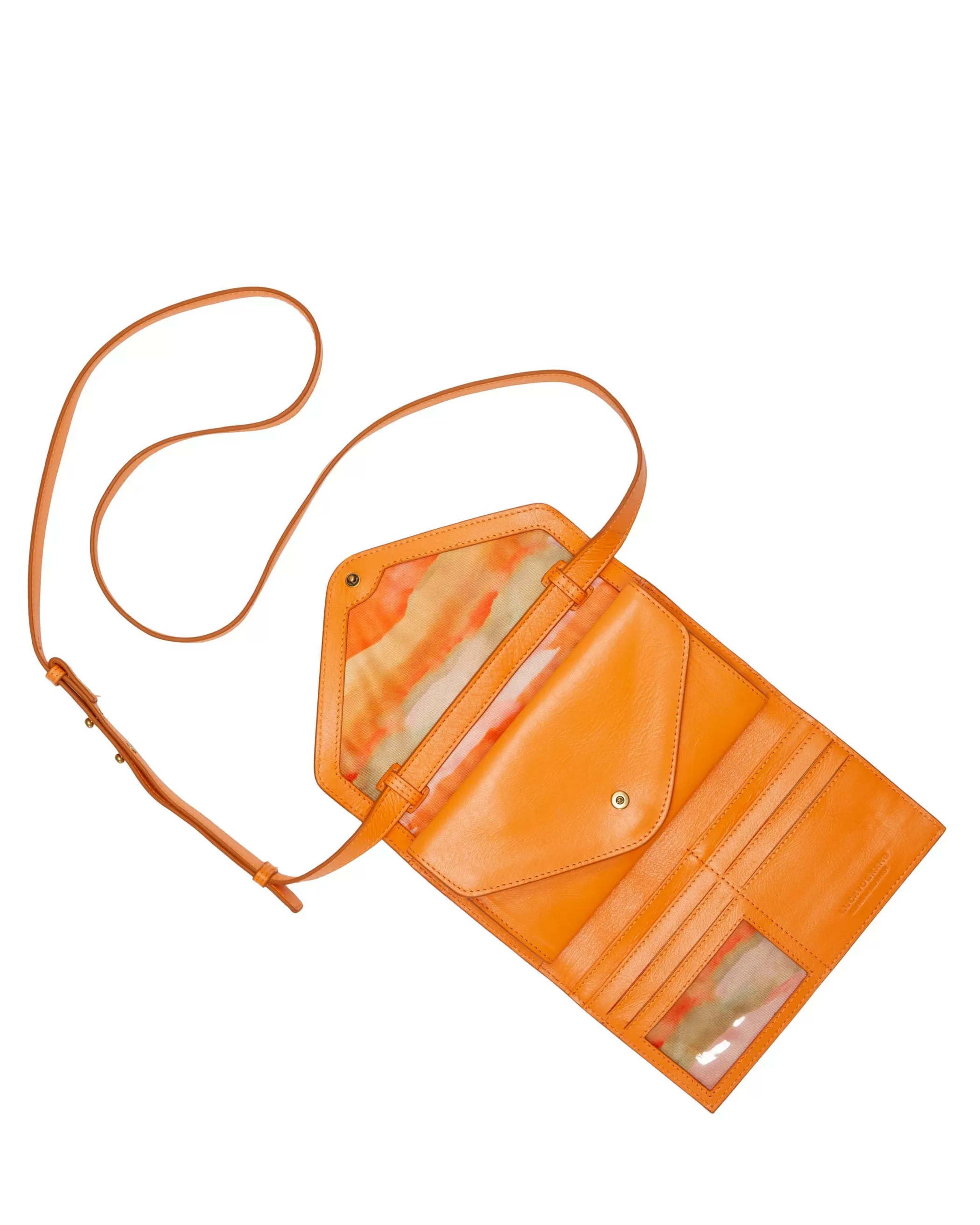 love_crossbody_wallet_2-2.webp Lucky Brand Handbags*love crossbody wallet oxford