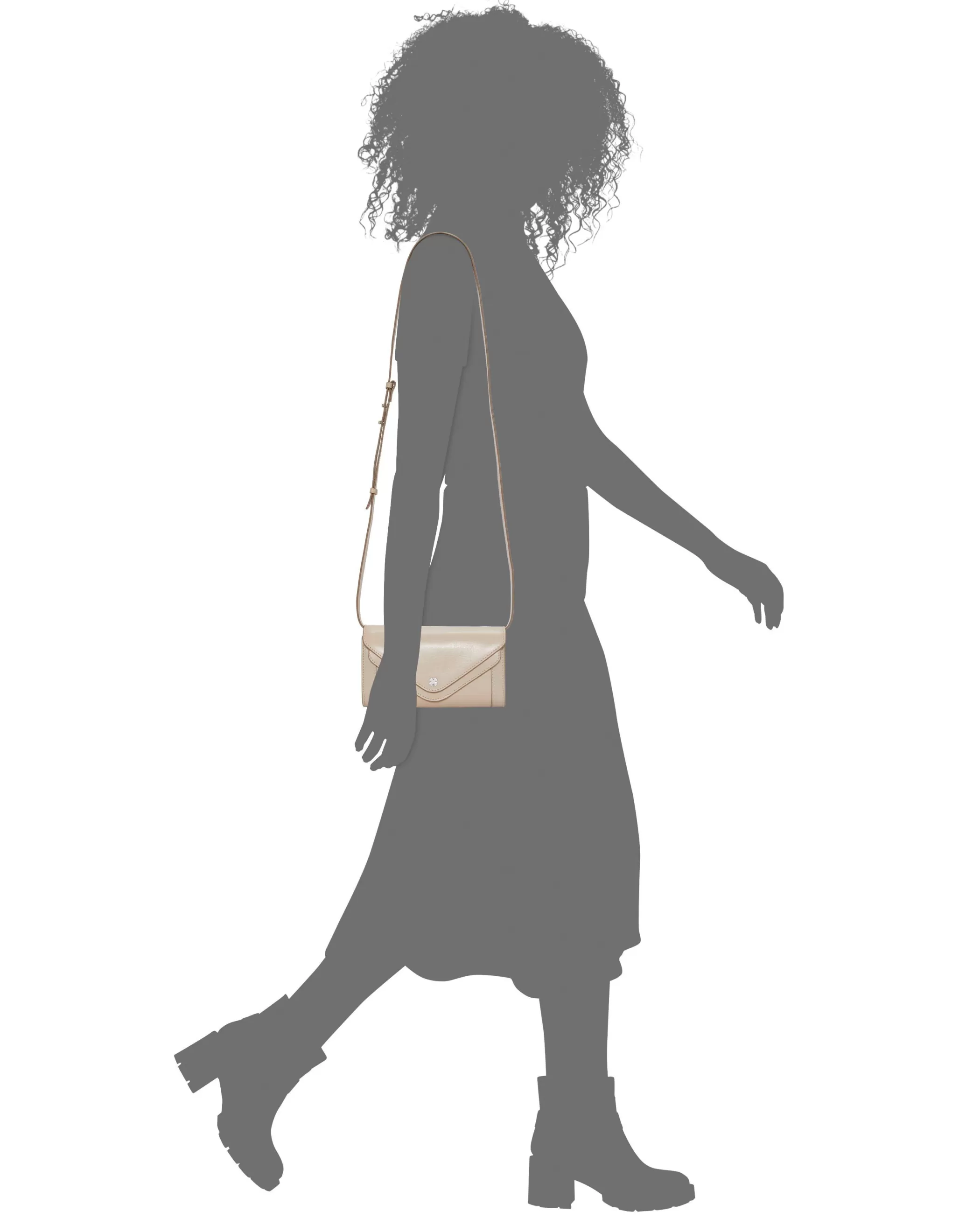 love_crossbody_wallet_3-1.webp Lucky Brand Handbags*love crossbody wallet light grey