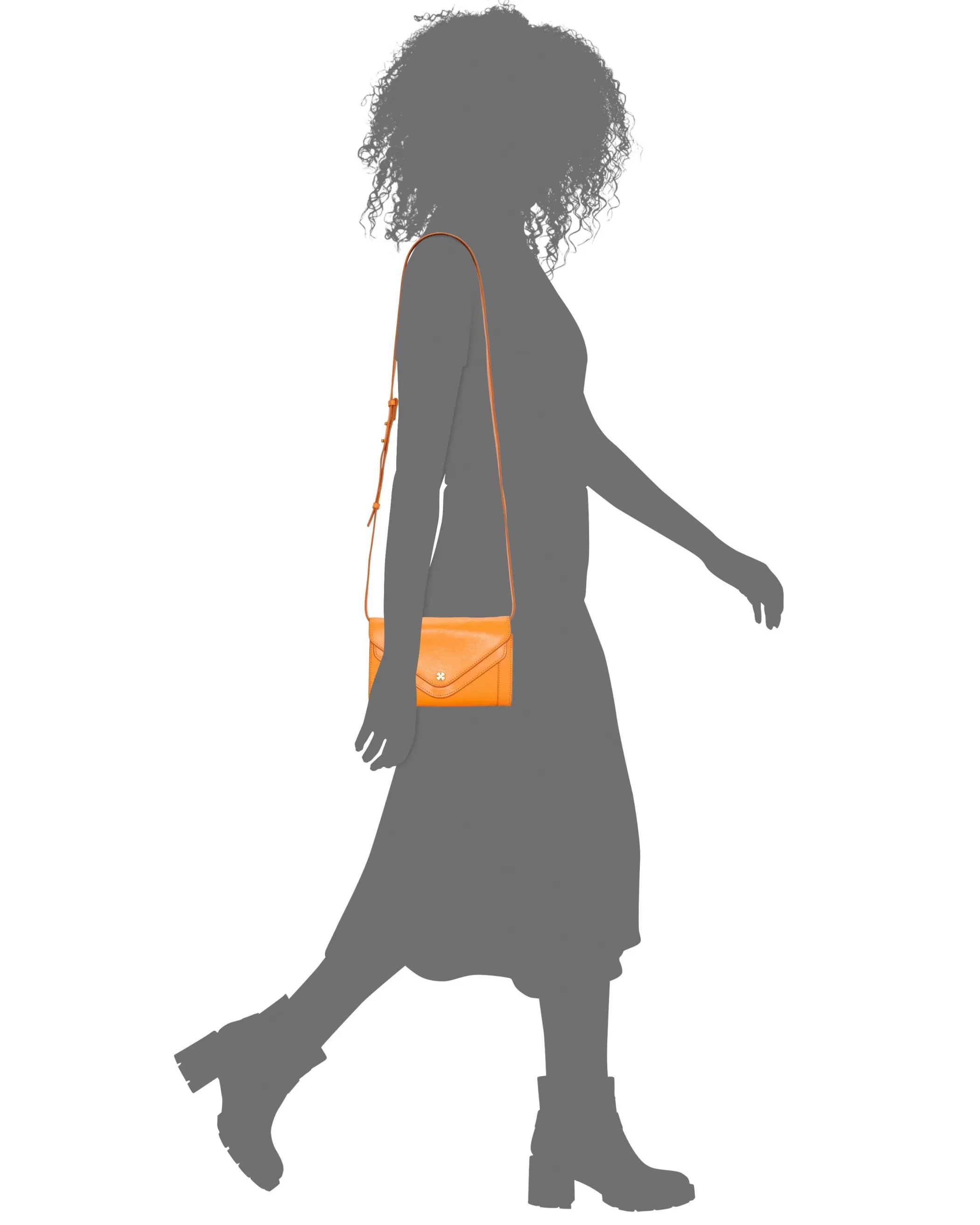 love_crossbody_wallet_3-2.webp Lucky Brand Handbags*love crossbody wallet oxford