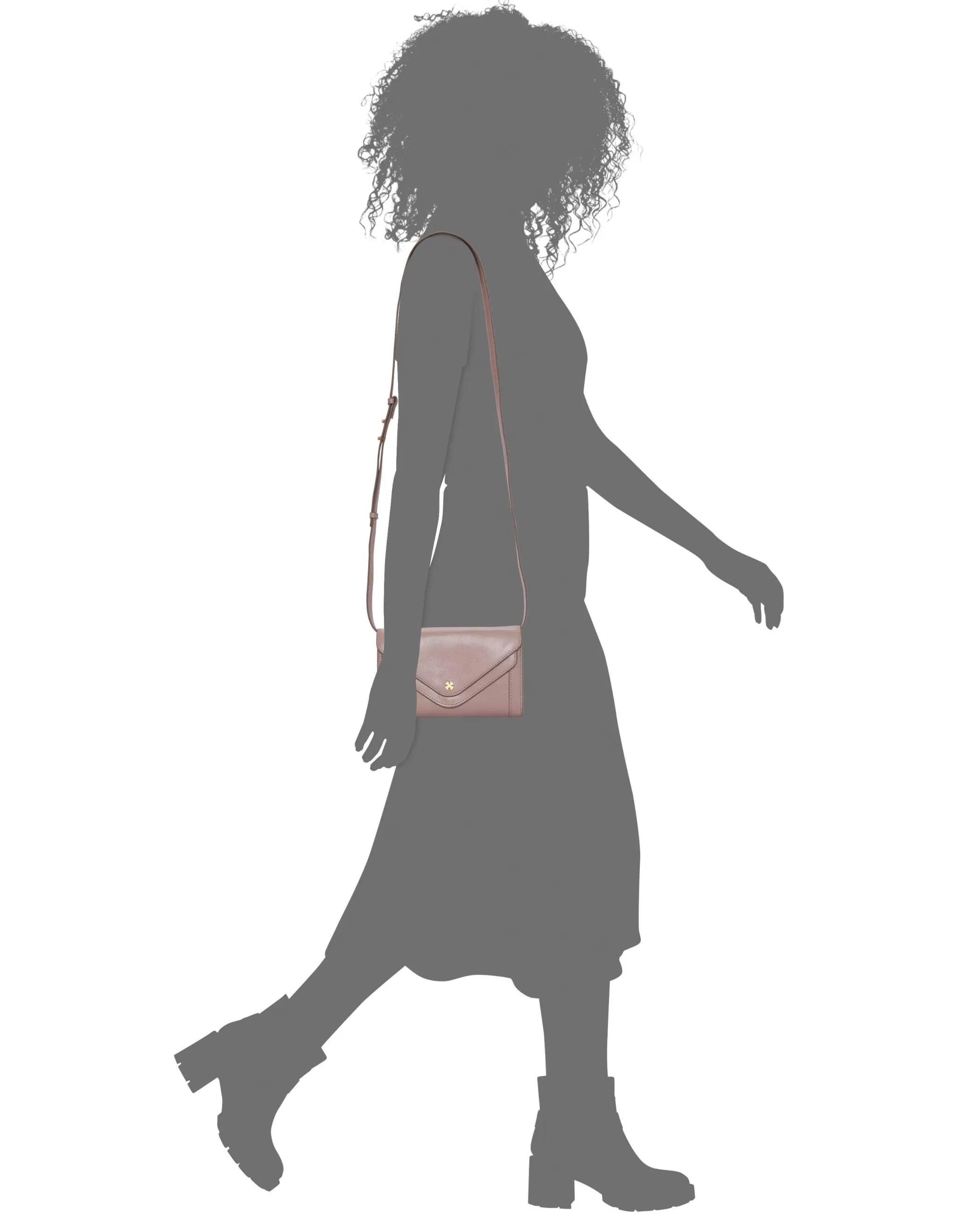 love_crossbody_wallet_3.webp Lucky Brand Handbags*love crossbody wallet open blue/turquoise