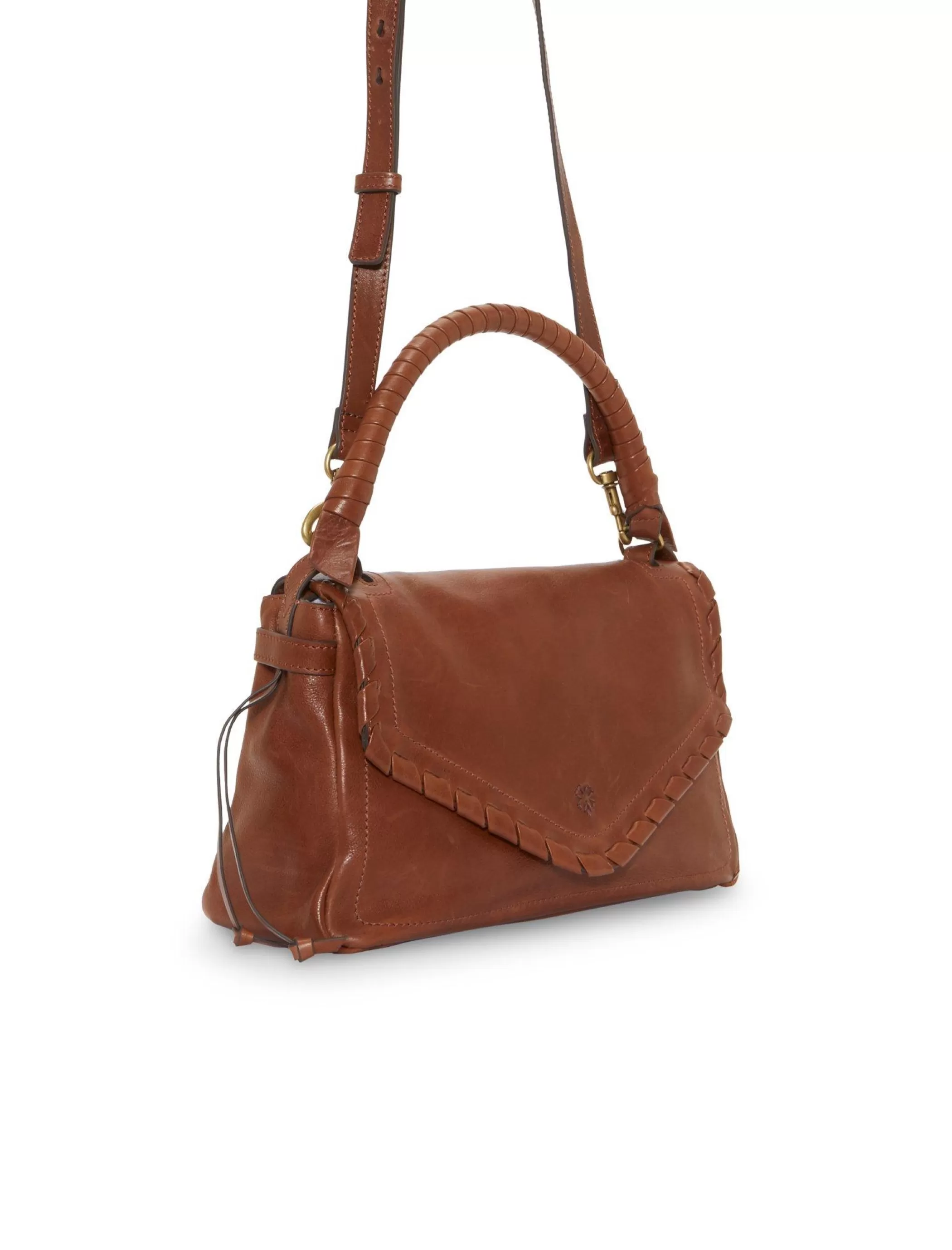love_shoulder_bag_2-1.webp Lucky Brand Handbags*love shoulder bag whiskey wash