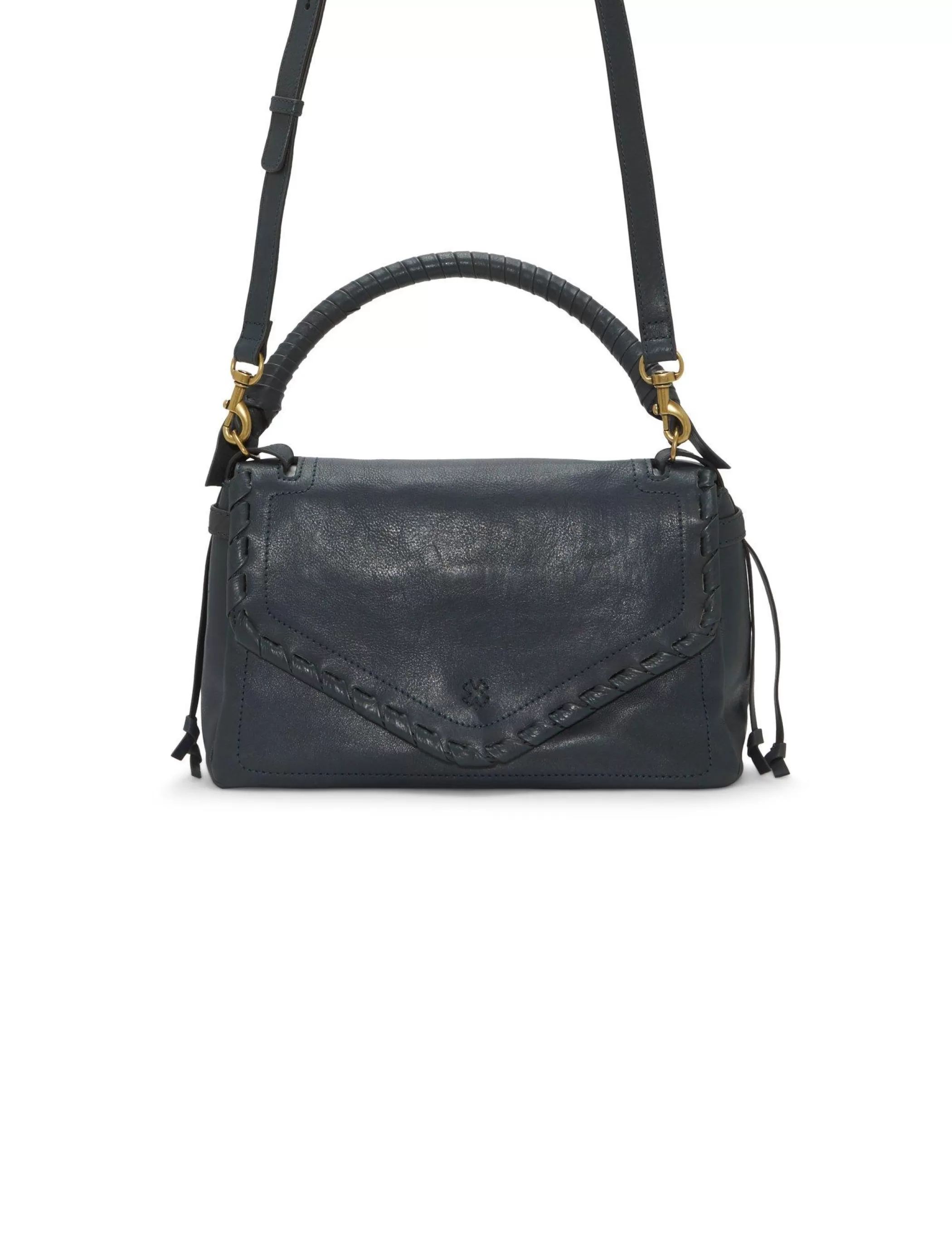 love_shoulder_bag_2.webp Lucky Brand Handbags*love shoulder bag midnight