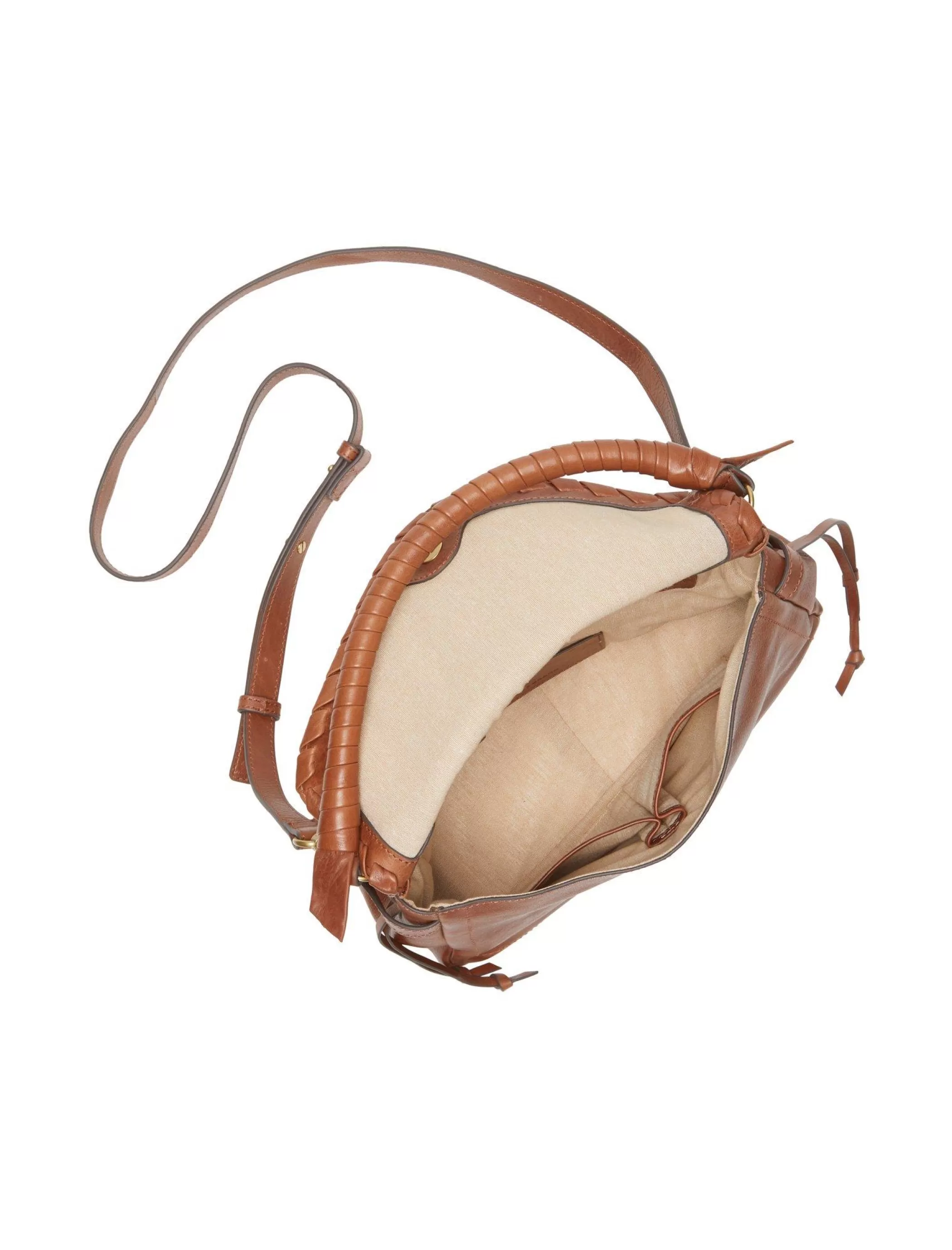 love_shoulder_bag_3-1.webp Lucky Brand Handbags*love shoulder bag whiskey wash