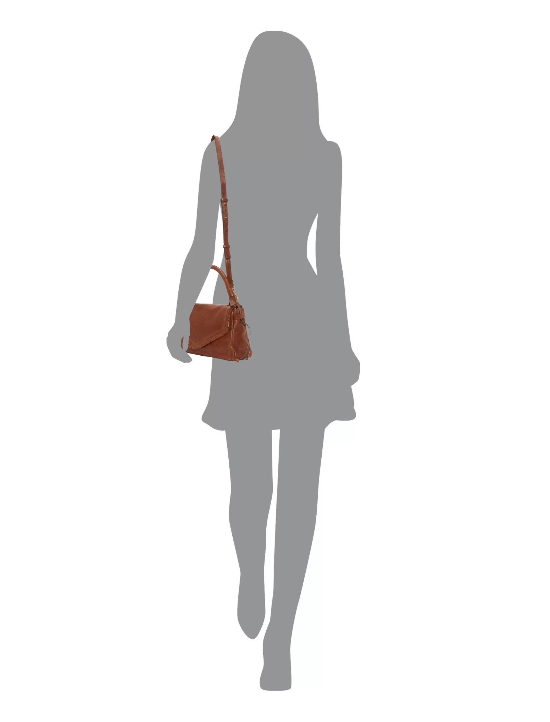 love_shoulder_bag_4-1.webp Lucky Brand Handbags*love shoulder bag whiskey wash