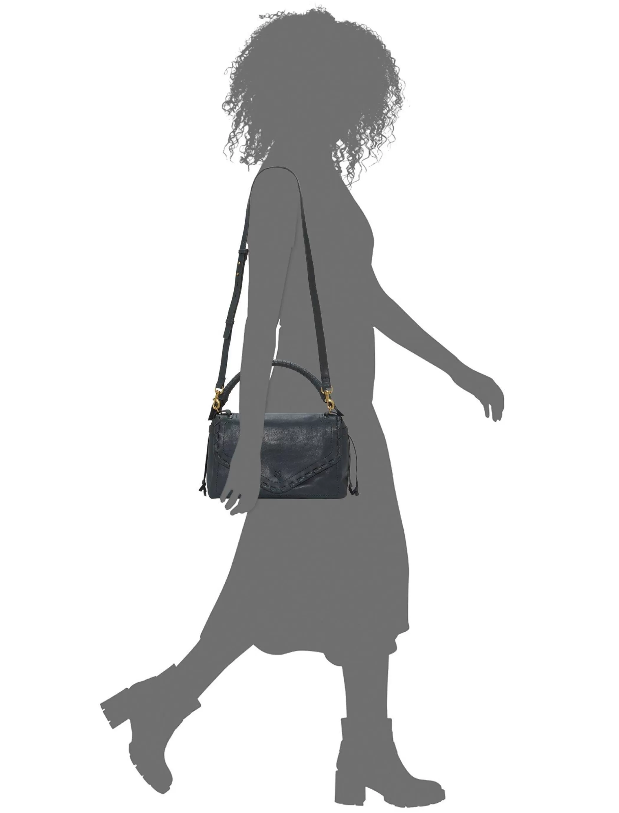 love_shoulder_bag_4.webp Lucky Brand Handbags*love shoulder bag midnight