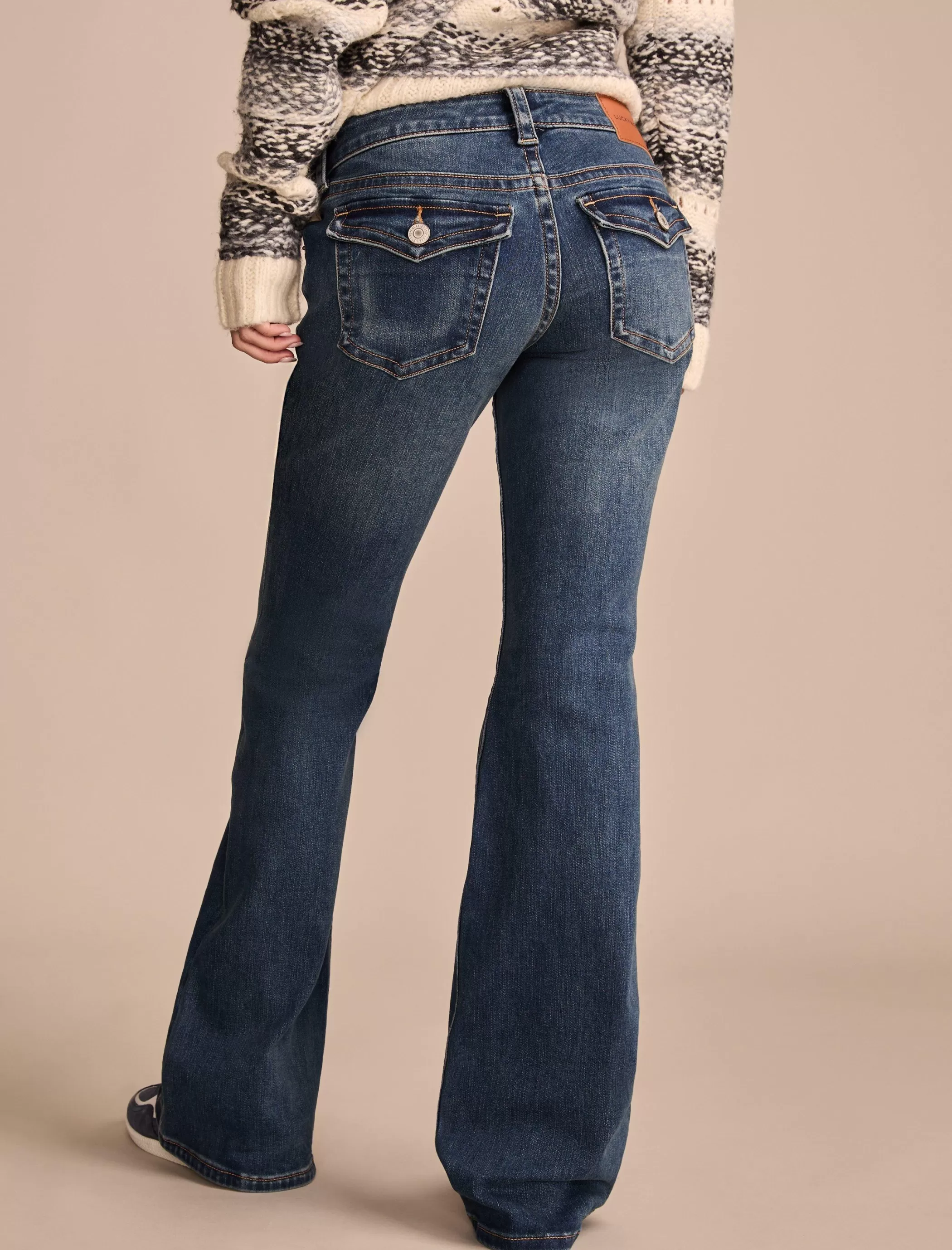 low_rise_flare_4-1.webp Lucky Brand Jeans | Flare*low rise flare lightyear