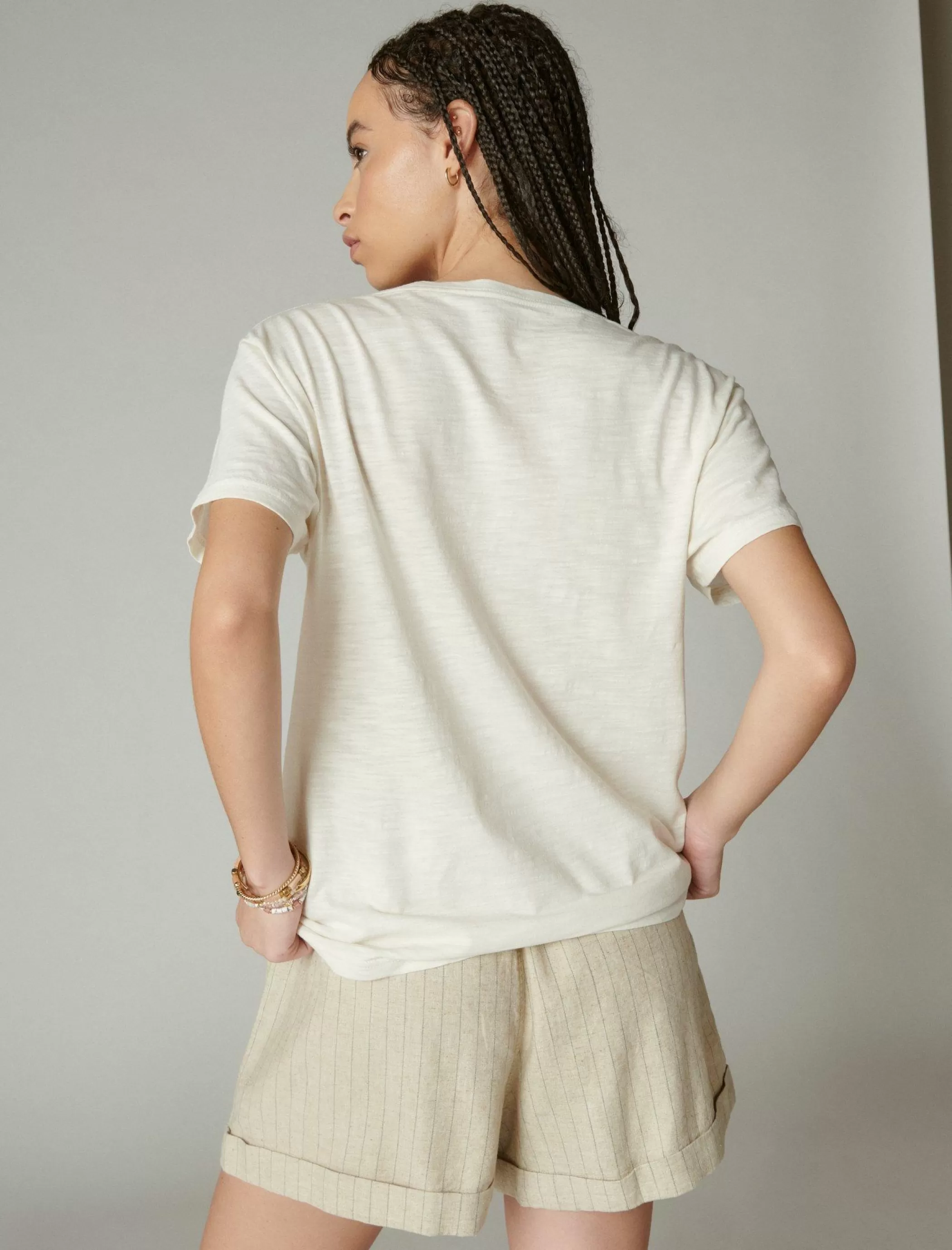 lucky_rainbow_boyfriend_tee_2.webp Lucky Brand Graphic Tees*lucky rainbow boyfriend tee whisper white