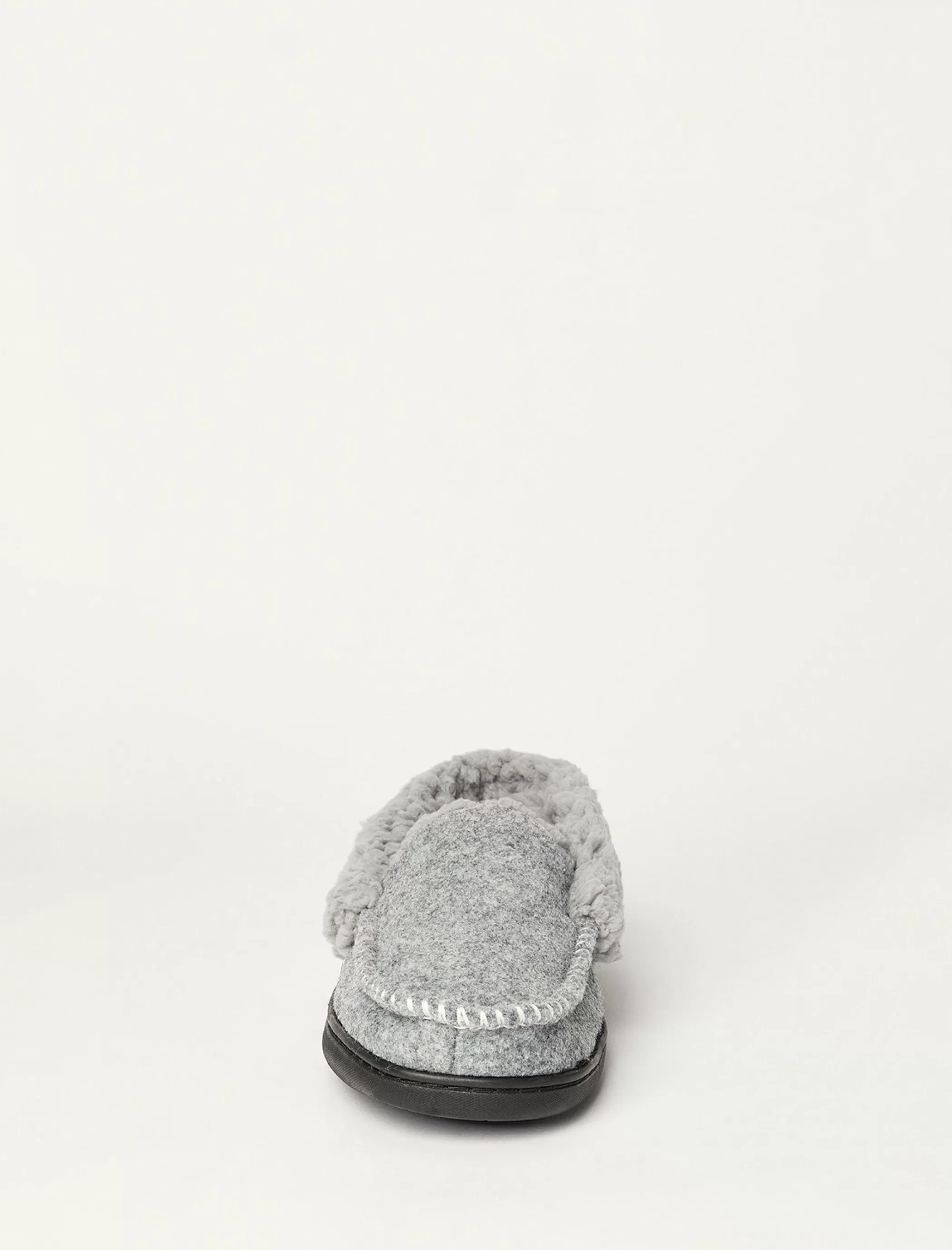 mens_faux_wool_sherpa_lined_slipper_2-1.webp Lucky Brand Shoes*men's faux wool sherpa lined slipper charcoal