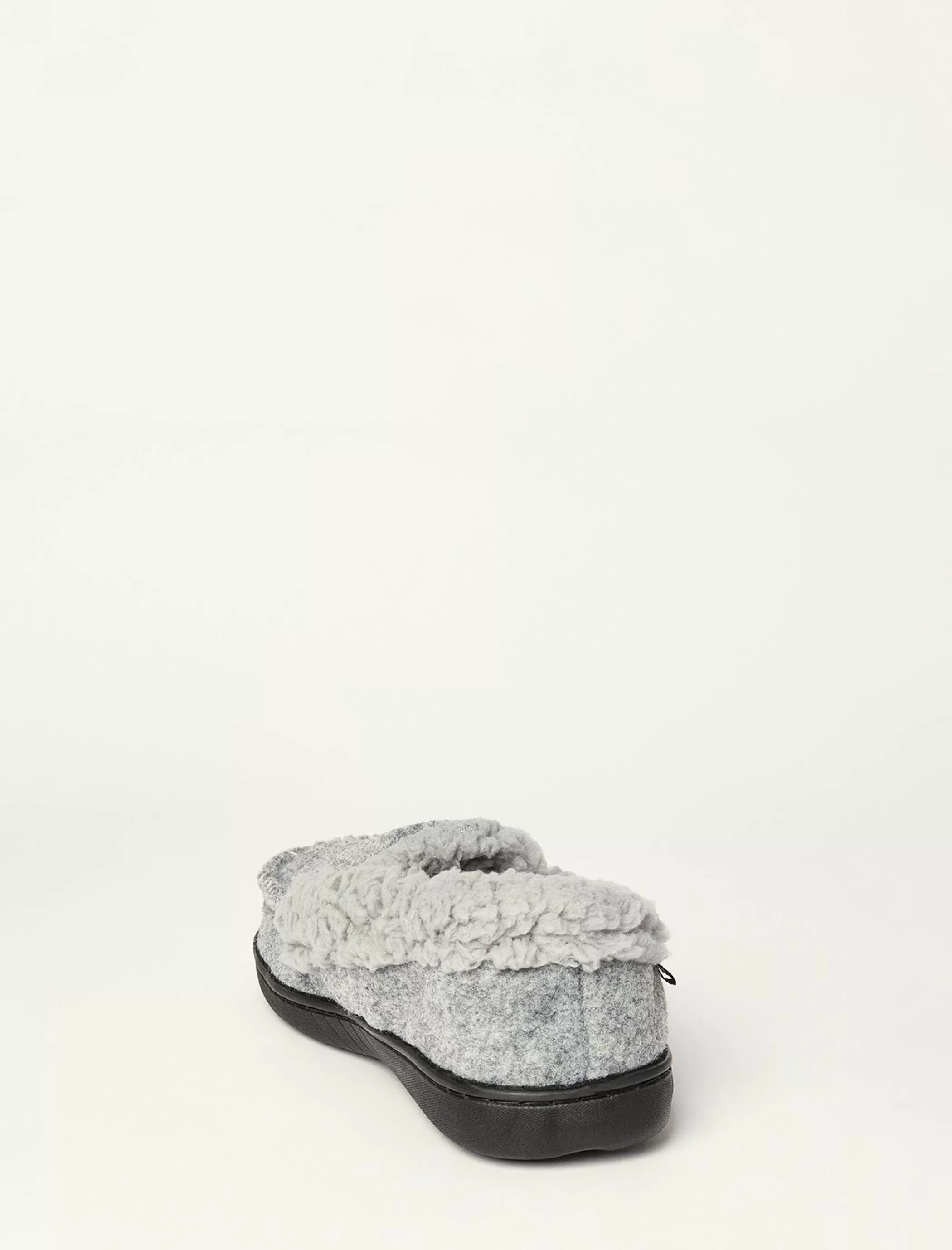 mens_faux_wool_sherpa_lined_slipper_3-1.webp Lucky Brand Shoes*men's faux wool sherpa lined slipper charcoal