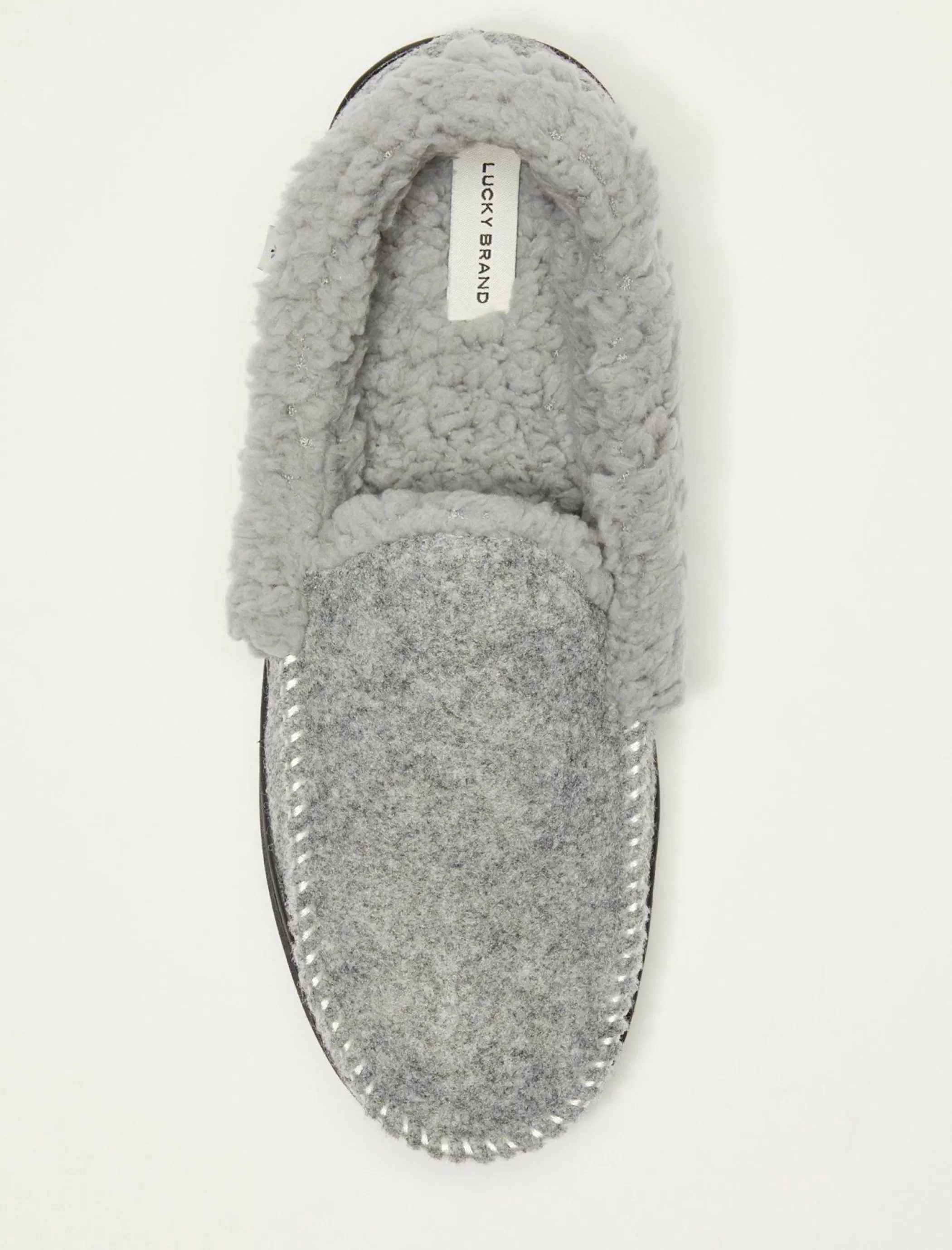 mens_faux_wool_sherpa_lined_slipper_4-1.webp Lucky Brand Shoes*men's faux wool sherpa lined slipper charcoal