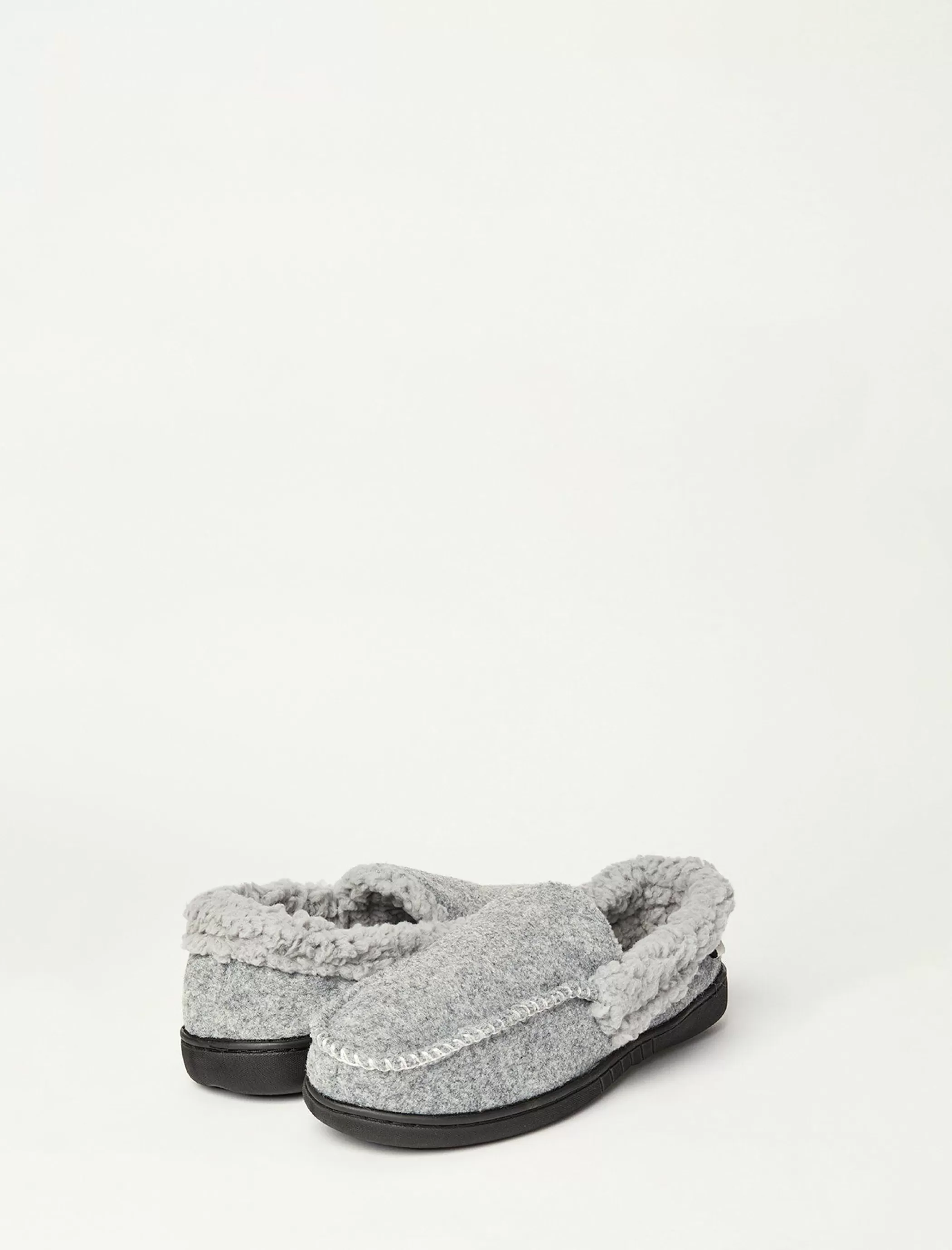 mens_faux_wool_sherpa_lined_slipper_5-1.webp Lucky Brand Shoes*men's faux wool sherpa lined slipper charcoal