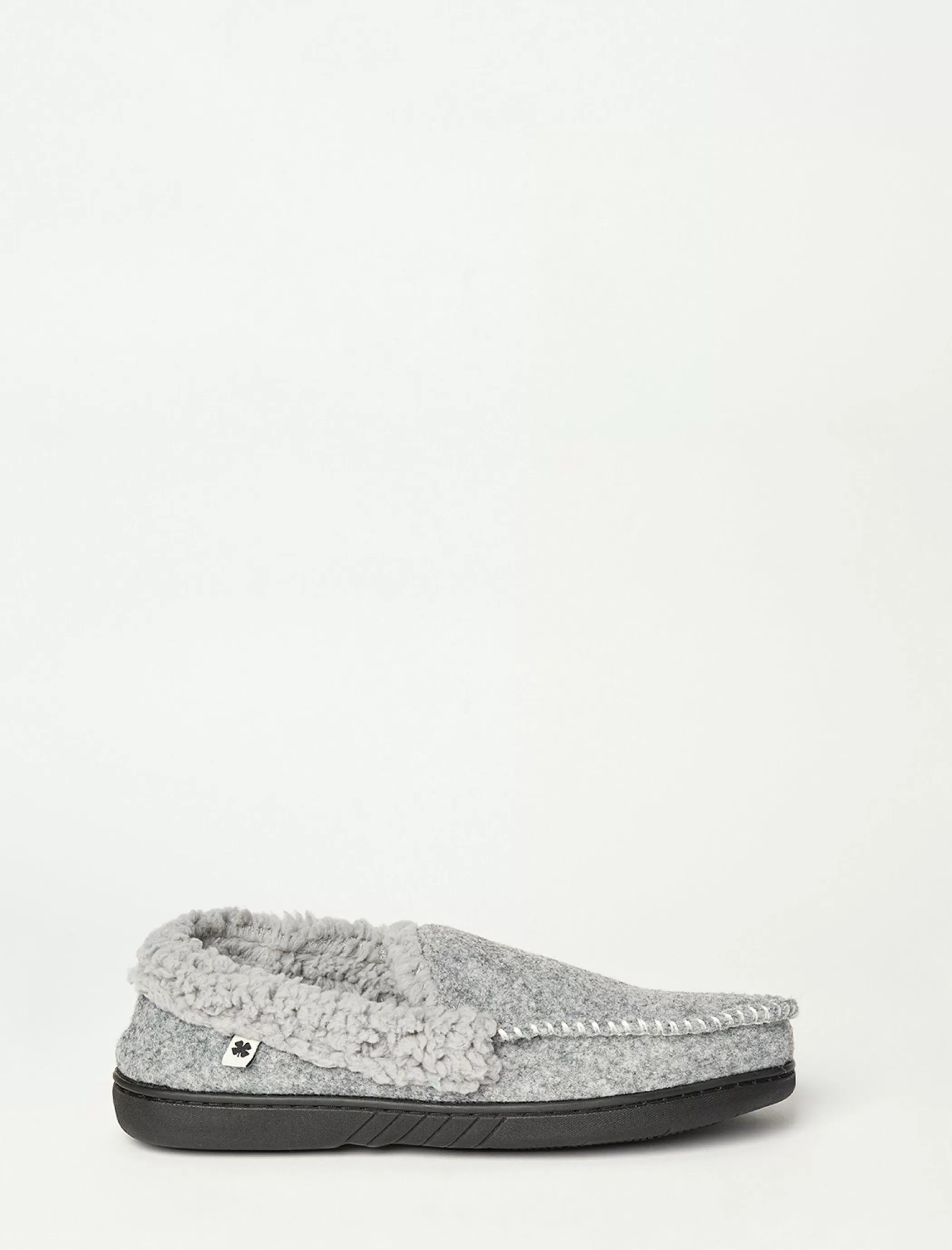 mens_faux_wool_sherpa_lined_slipper_6-1.webp Lucky Brand Shoes*men's faux wool sherpa lined slipper charcoal
