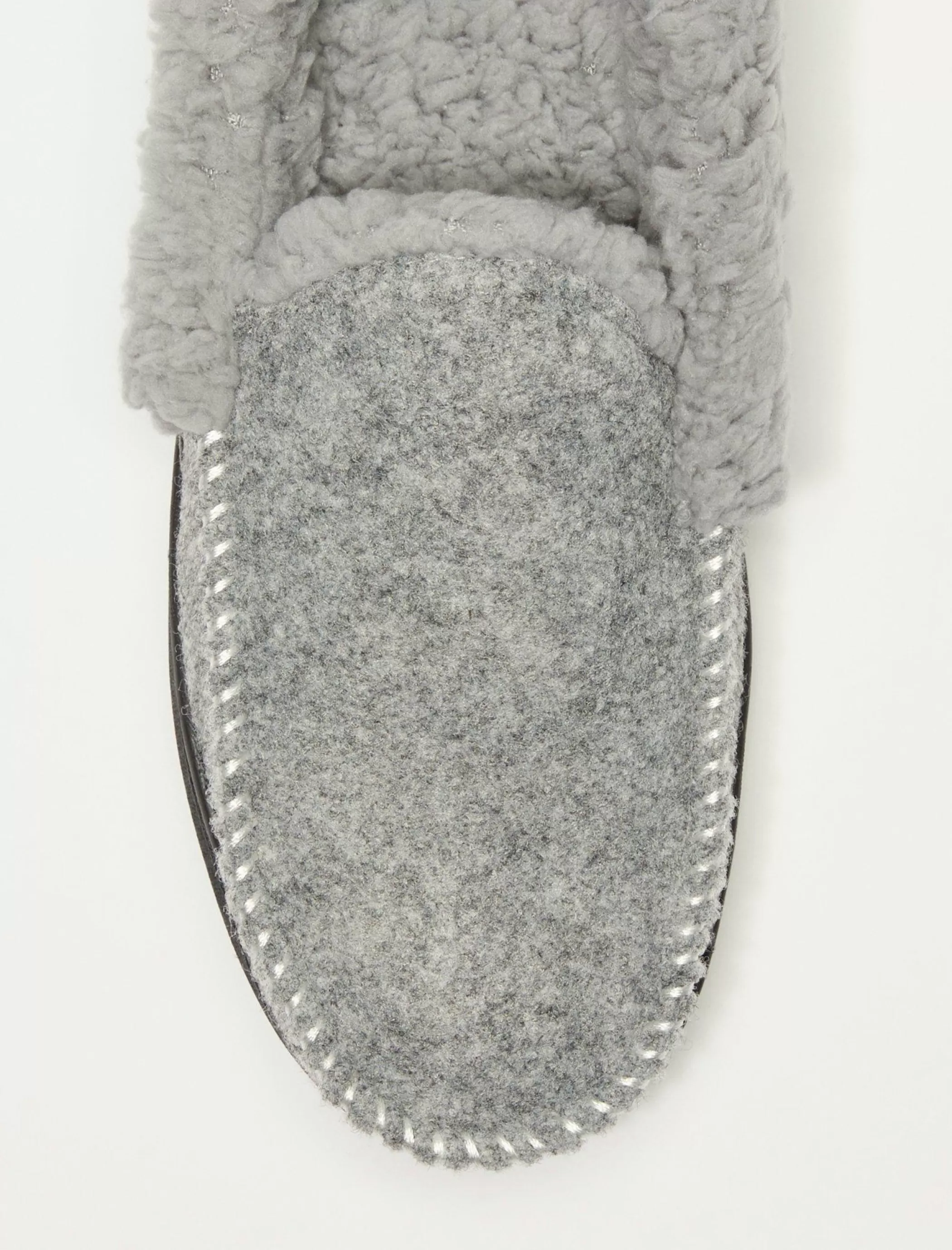 mens_faux_wool_sherpa_lined_slipper_8-1.webp Lucky Brand Shoes*men's faux wool sherpa lined slipper charcoal