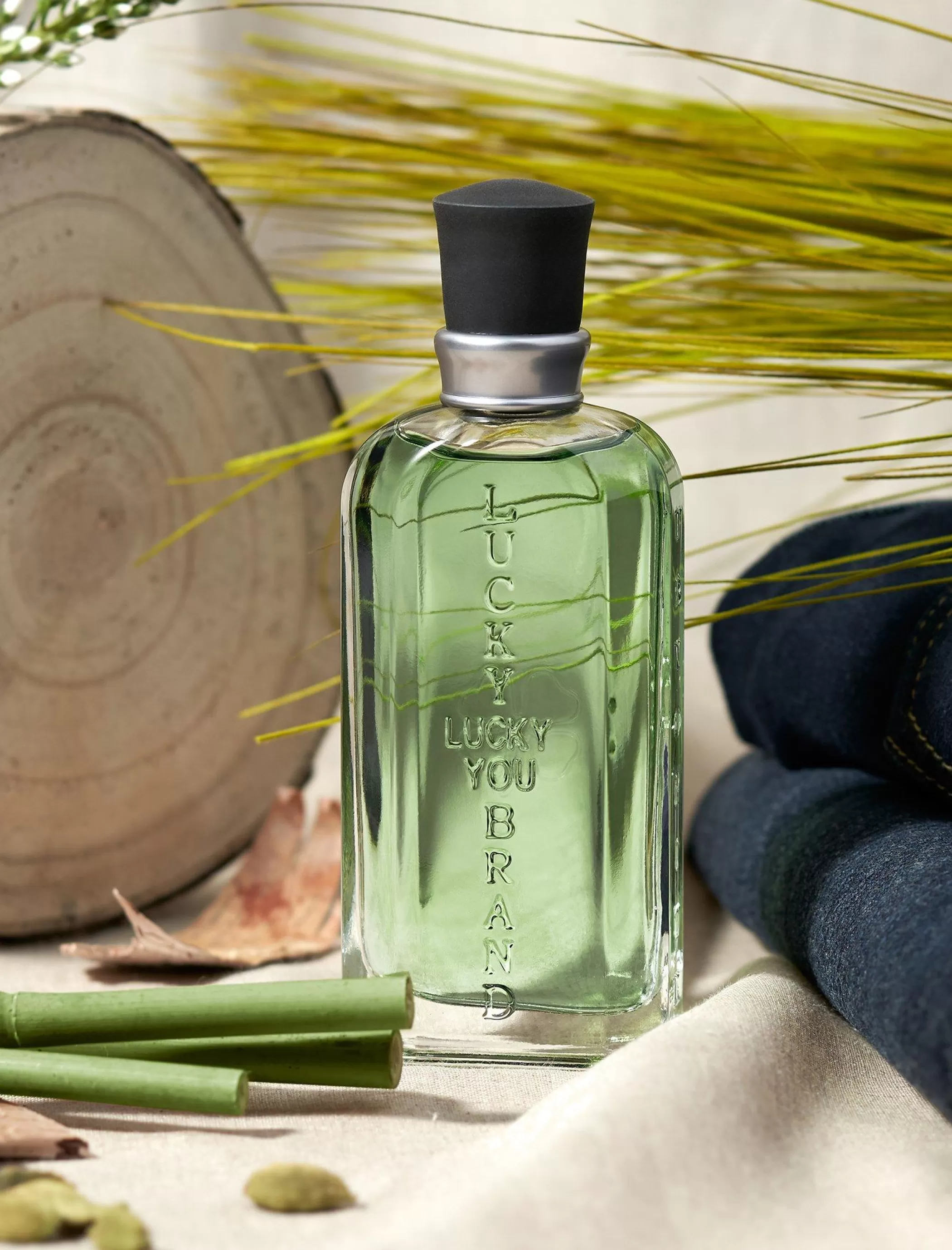 mens_oz_cologne_spray_2.webp Lucky Brand Fragrance*men's 3.4oz cologne spray no color