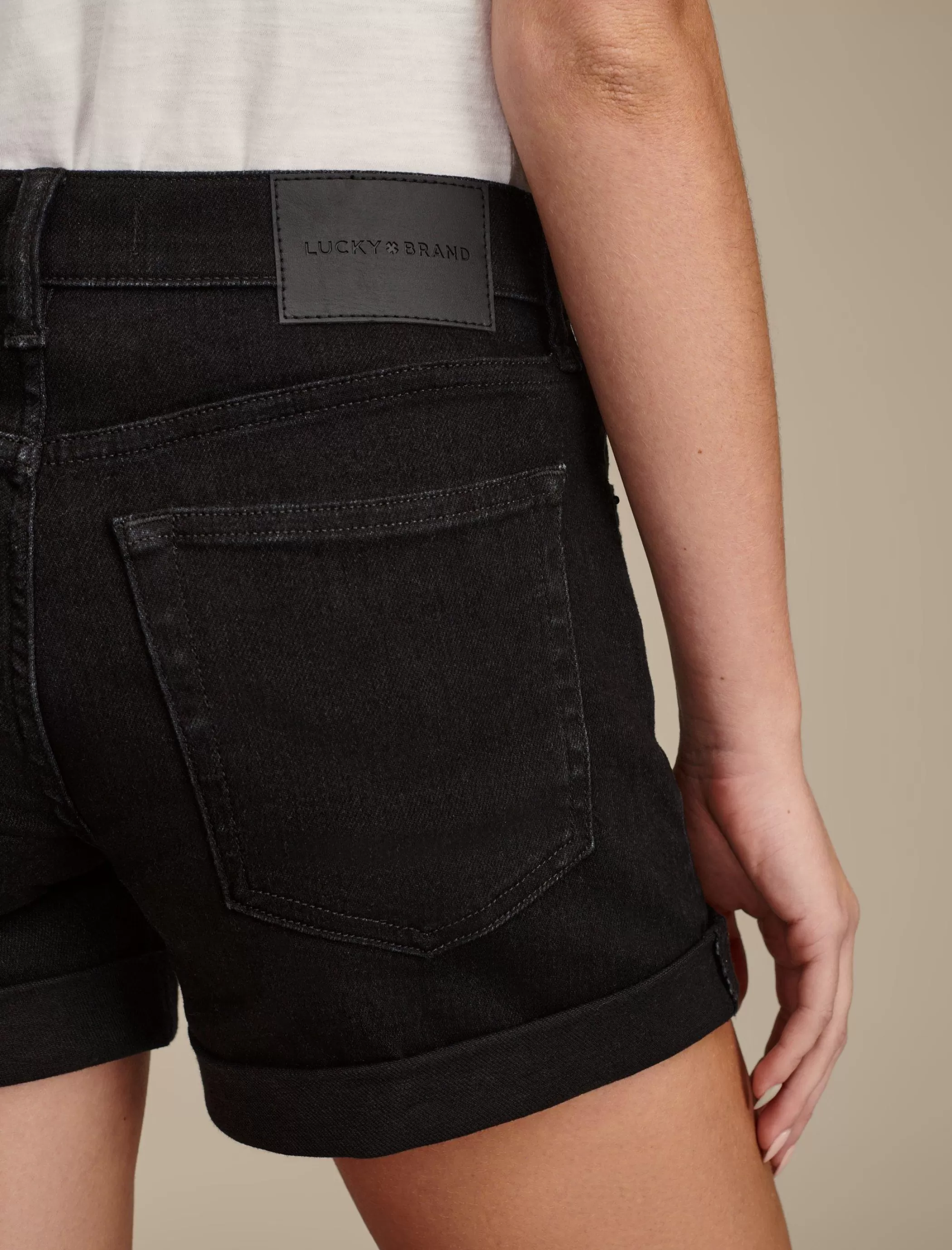 mid_rise_ava_short_3-2.webp Lucky Brand Jeans*mid rise ava short clean black