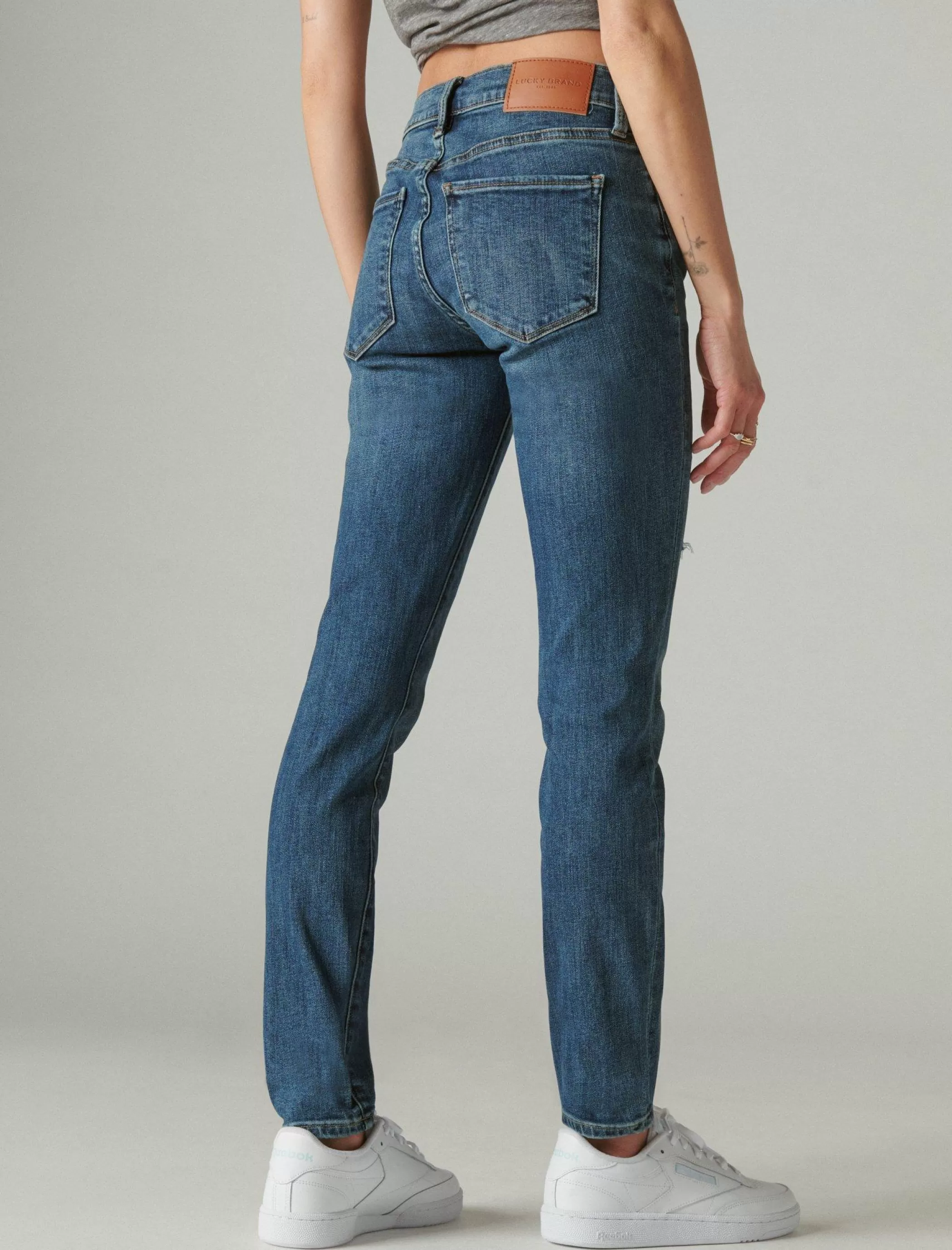 mid_rise_ava_skinny_2.webp Lucky Brand Jeans | Skinny*mid rise ava skinny director dest