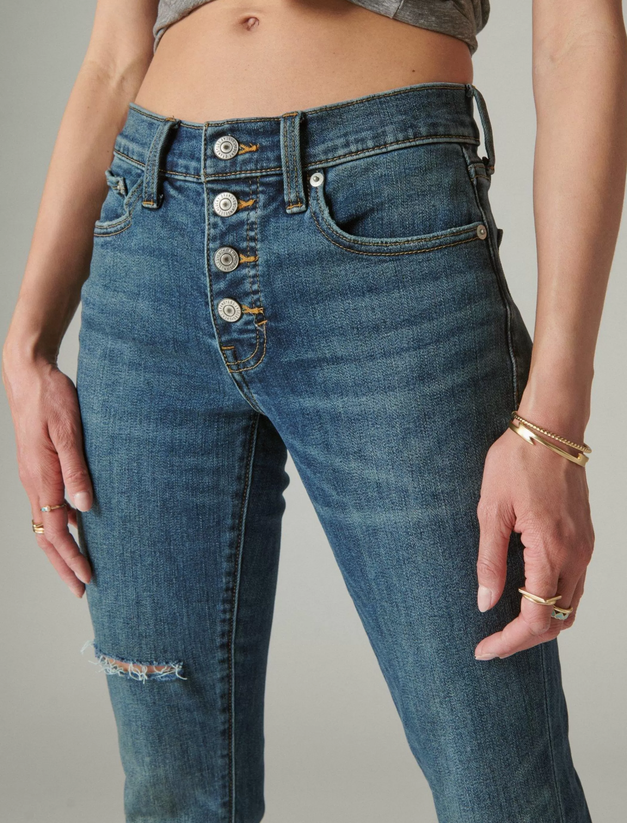 mid_rise_ava_skinny_3.webp Lucky Brand Jeans | Skinny*mid rise ava skinny director dest