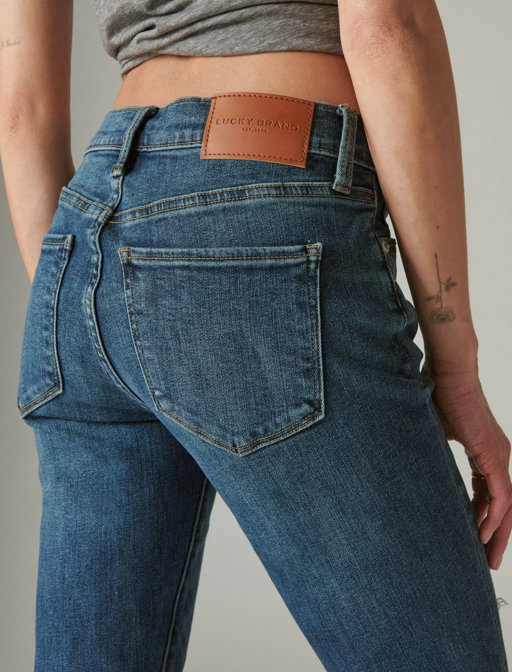 mid_rise_ava_skinny_4.webp Lucky Brand Jeans | Skinny*mid rise ava skinny director dest