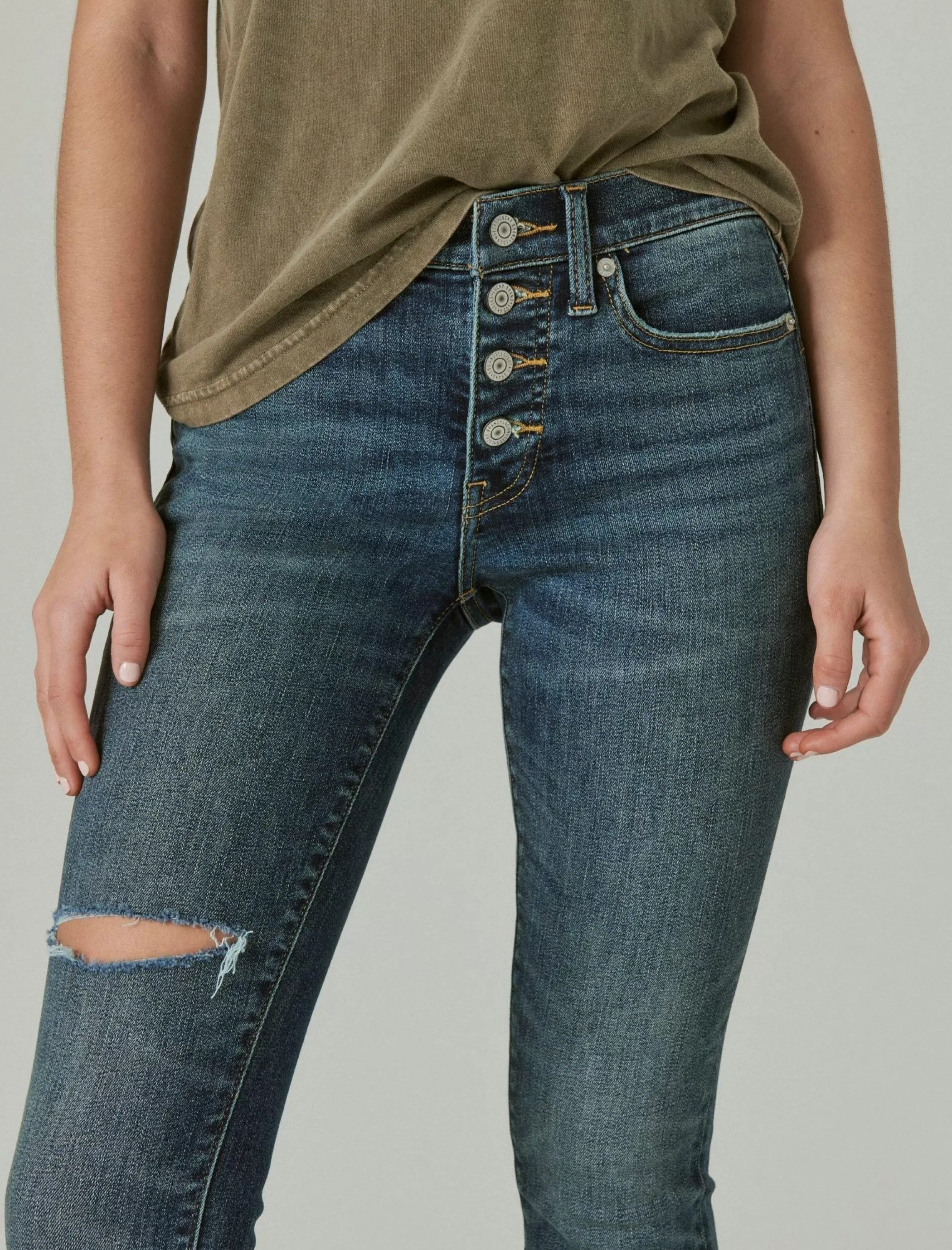 mid_rise_ava_skinny_5.webp Lucky Brand Jeans | Skinny*mid rise ava skinny director dest
