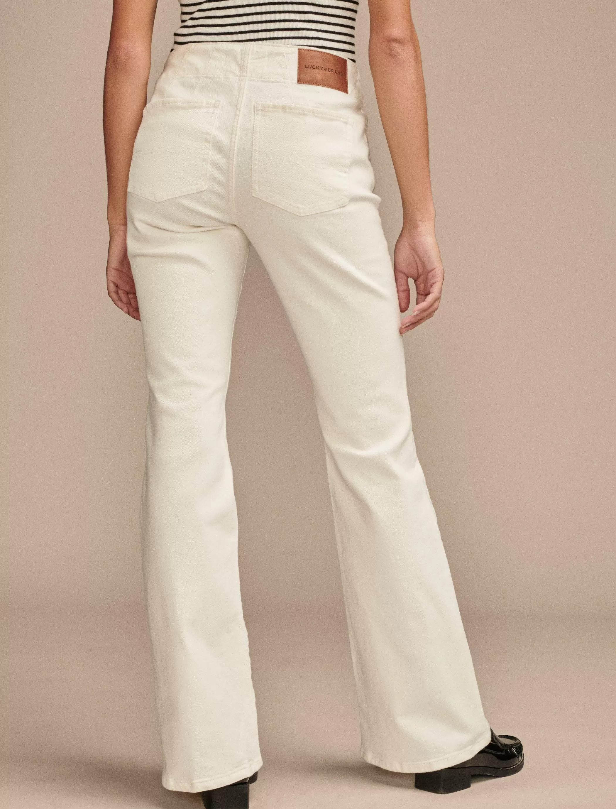 mid_rise_sweet_flare_2-1.webp Lucky Brand Jeans | Flare*mid rise sweet flare bright white
