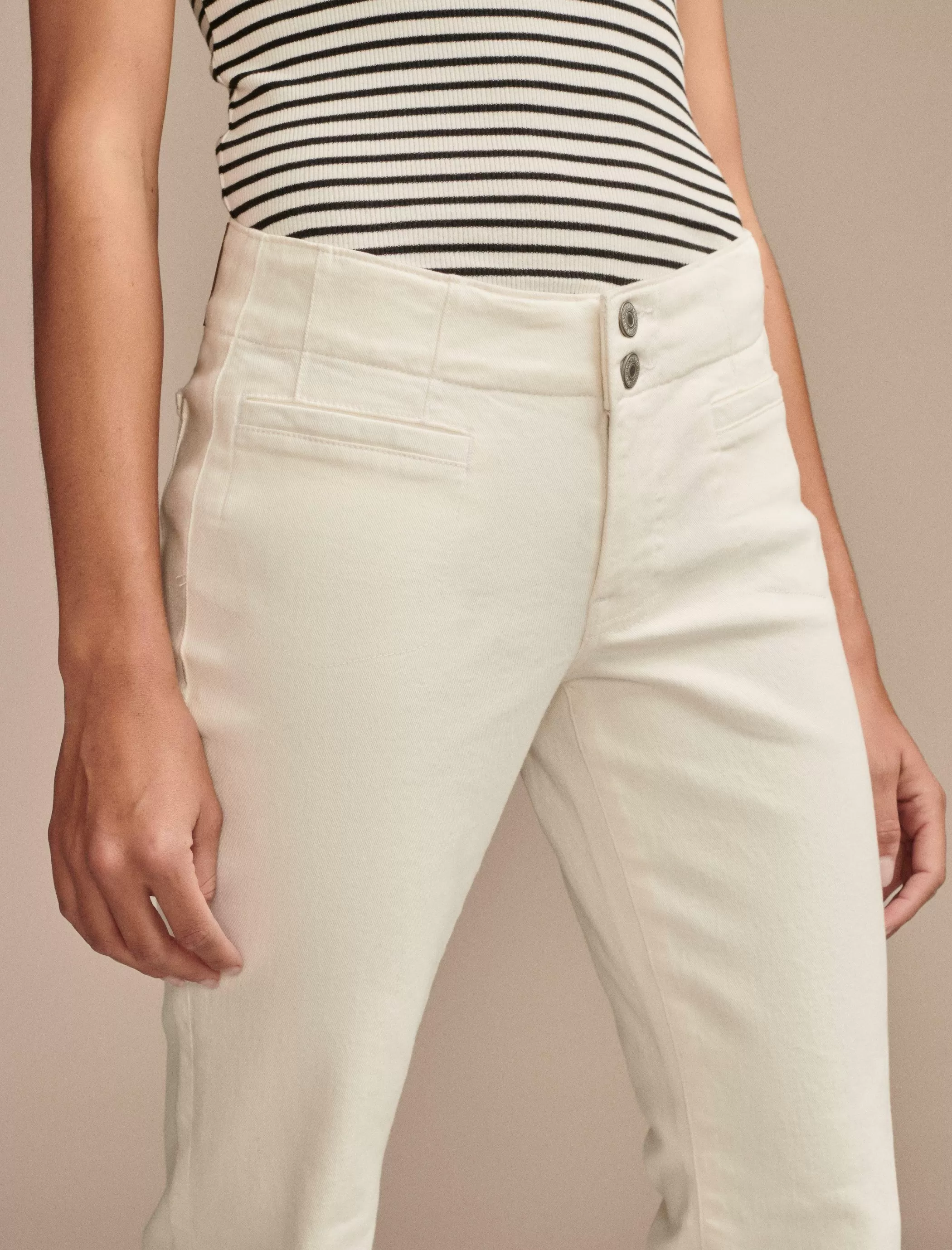 mid_rise_sweet_flare_3-1.webp Lucky Brand Jeans | Flare*mid rise sweet flare bright white
