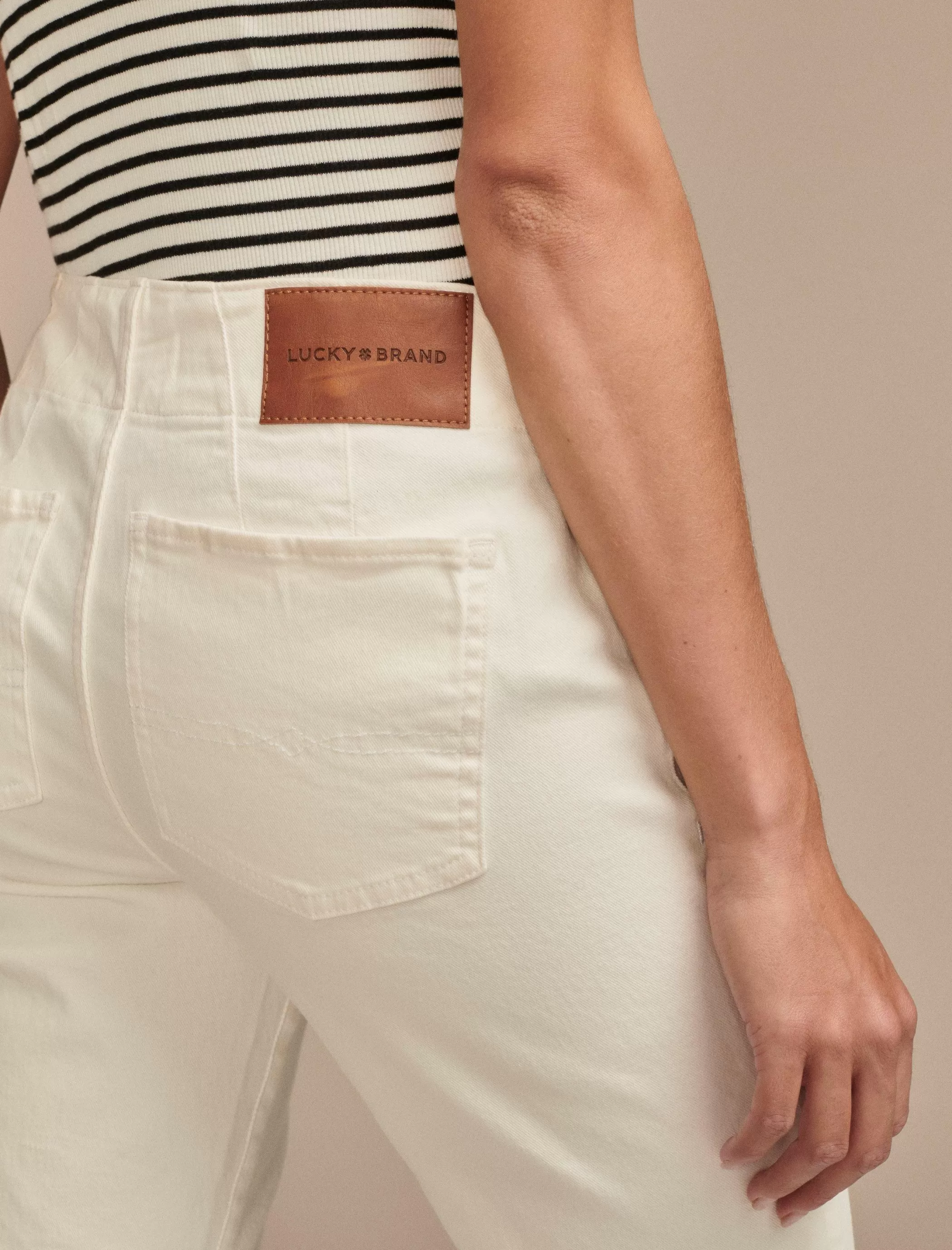 mid_rise_sweet_flare_4-1.webp Lucky Brand Jeans | Flare*mid rise sweet flare bright white