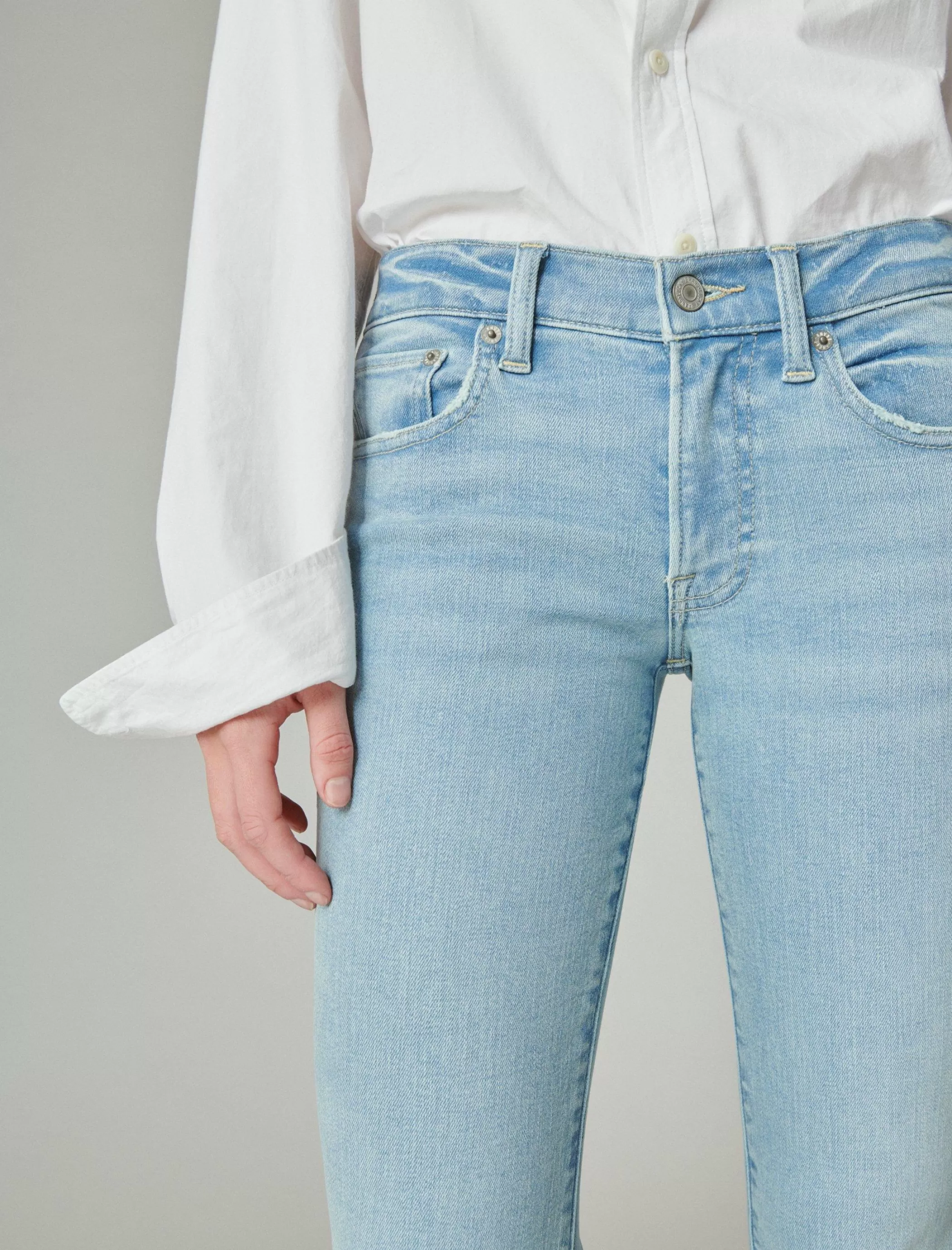 mid_rise_sweet_flare_4.webp Lucky Brand Jeans | Flare*mid rise sweet flare capsize