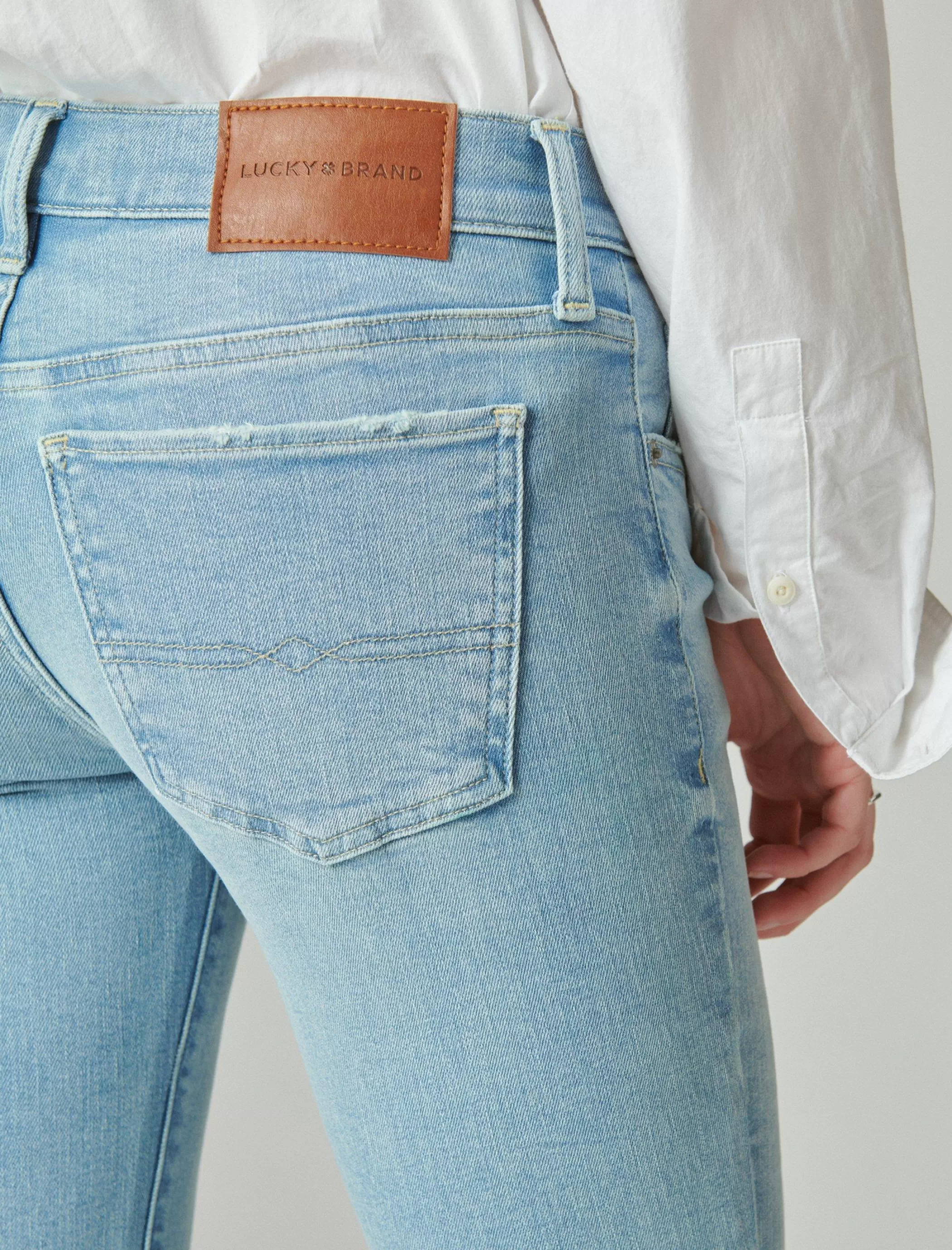 mid_rise_sweet_flare_5.webp Lucky Brand Jeans | Flare*mid rise sweet flare capsize