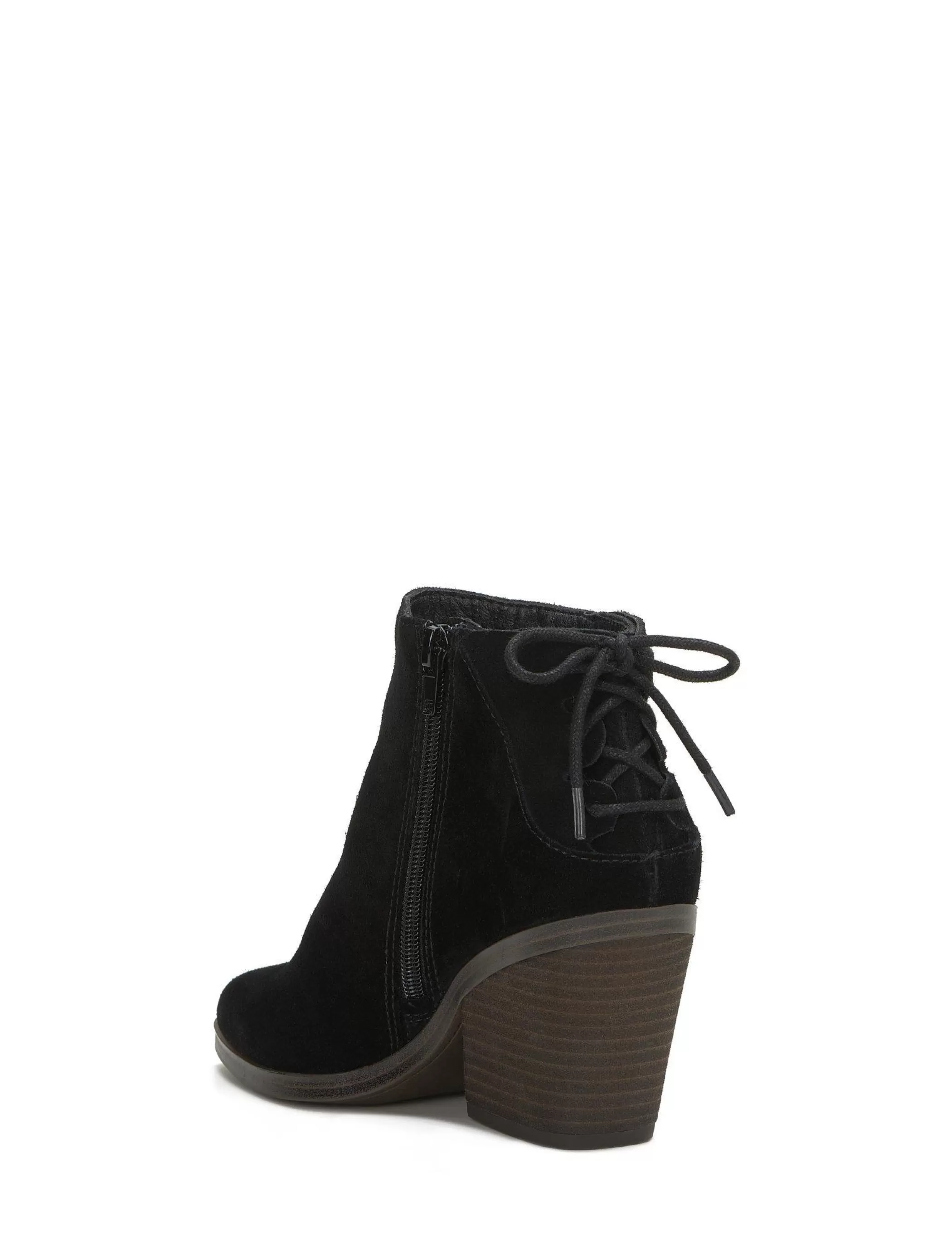 mikasi_lace_bootie_3.webp Lucky Brand Shoes*mikasi lace bootie black