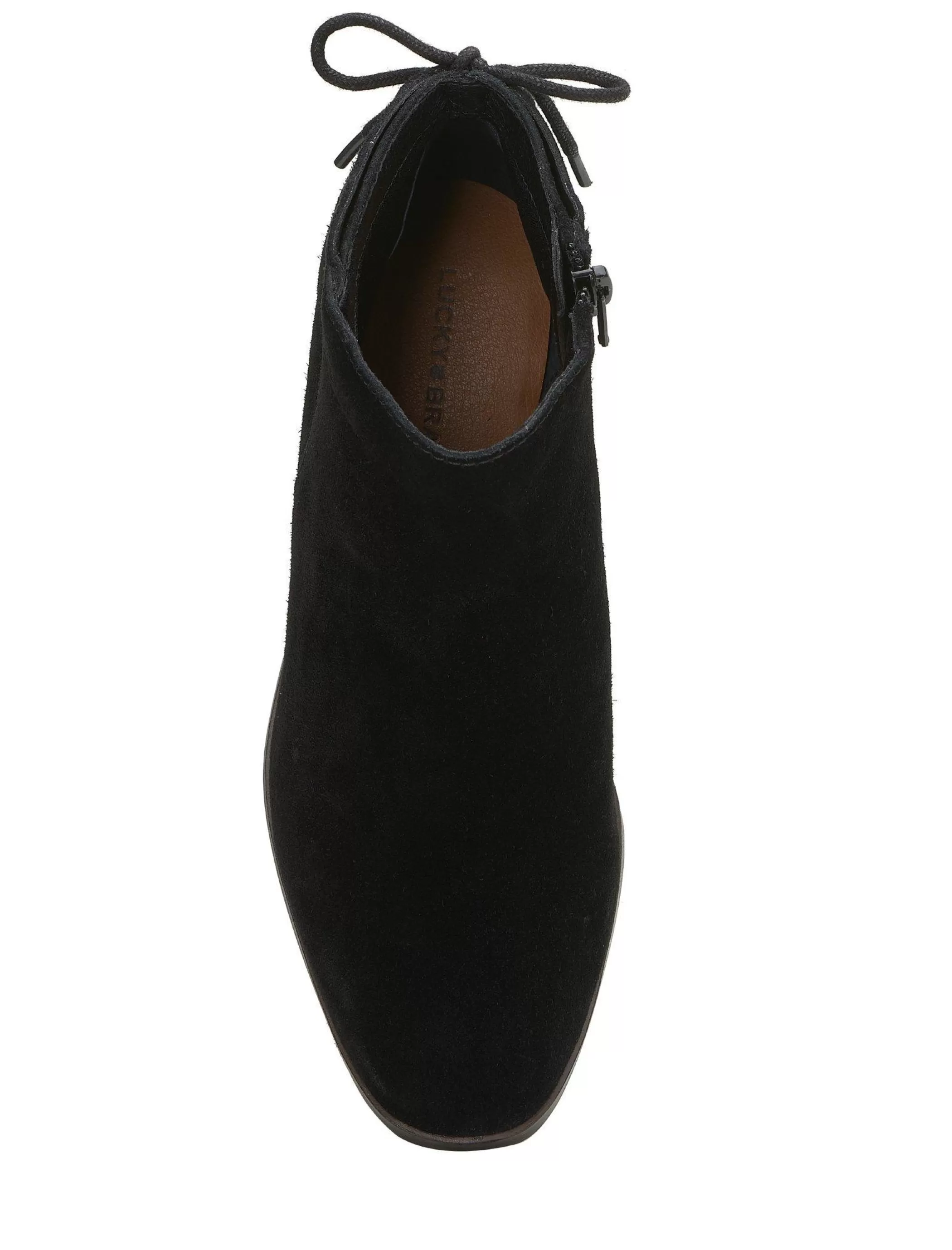 mikasi_lace_bootie_4.webp Lucky Brand Shoes*mikasi lace bootie black